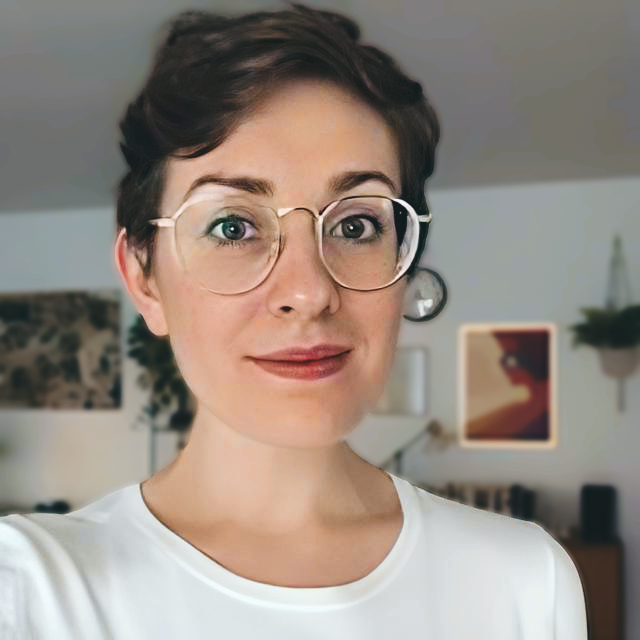 United States: Kathleen Gallagher Sues Los Angeles Over Rights Violations During Echo Park Protest Arrests