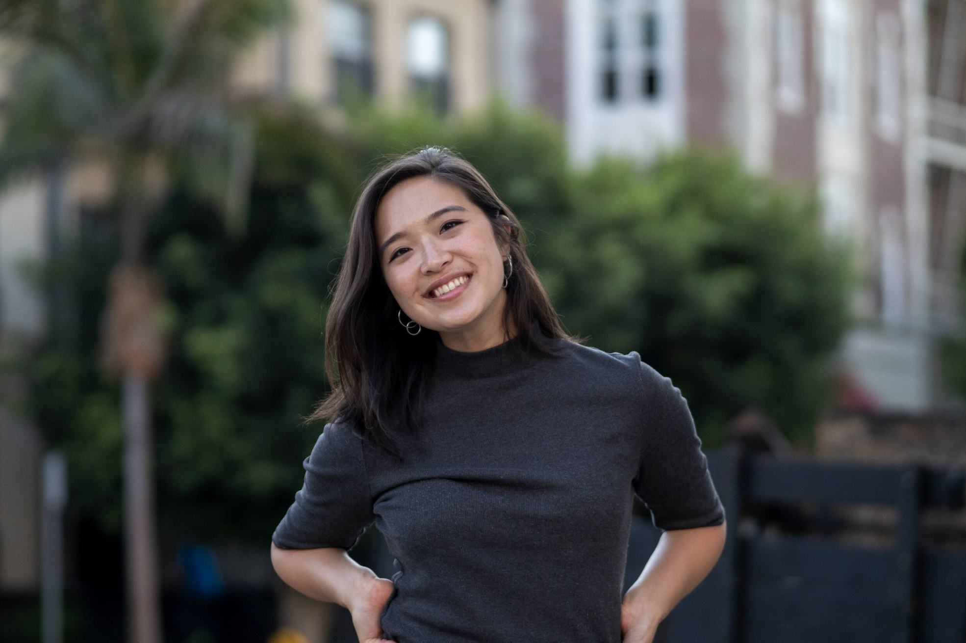 United States: Freelance Journalist Lisa Kwon Wins Legal Battle Over Airbnb Report, Faces Financial Strain