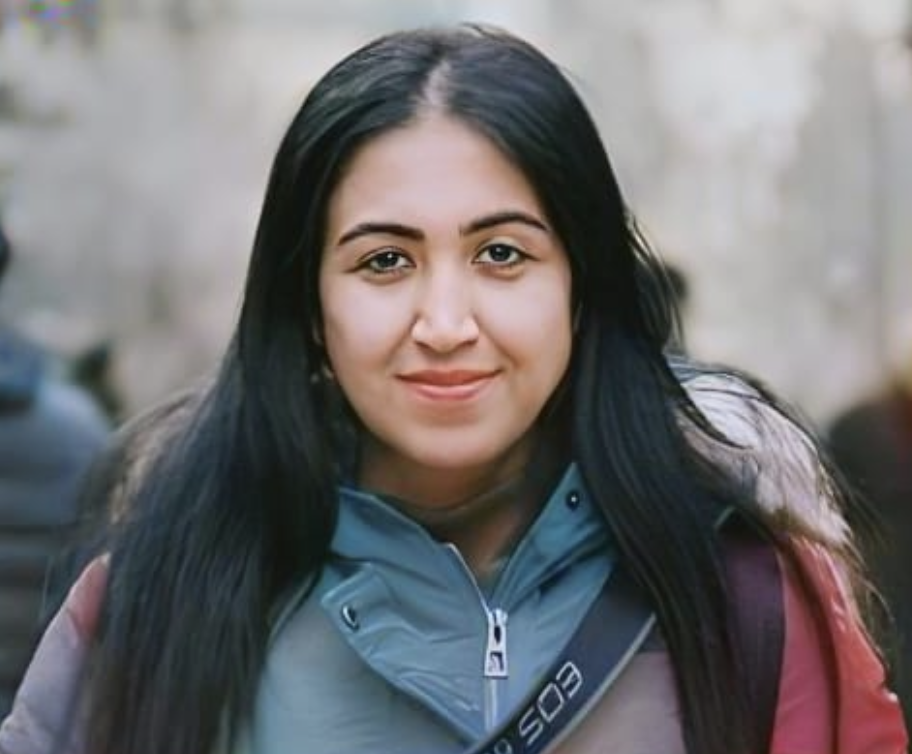 Belgium/Turkiye: Kurdish Journalists' Day Marred by Raids and Detentions in Turkiye and Belgium