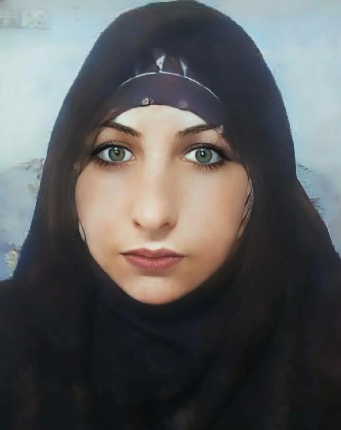 Pakistan: Women Press Freedom Demands for Justice for Brutally Murdered Tahira Nosheen Rana