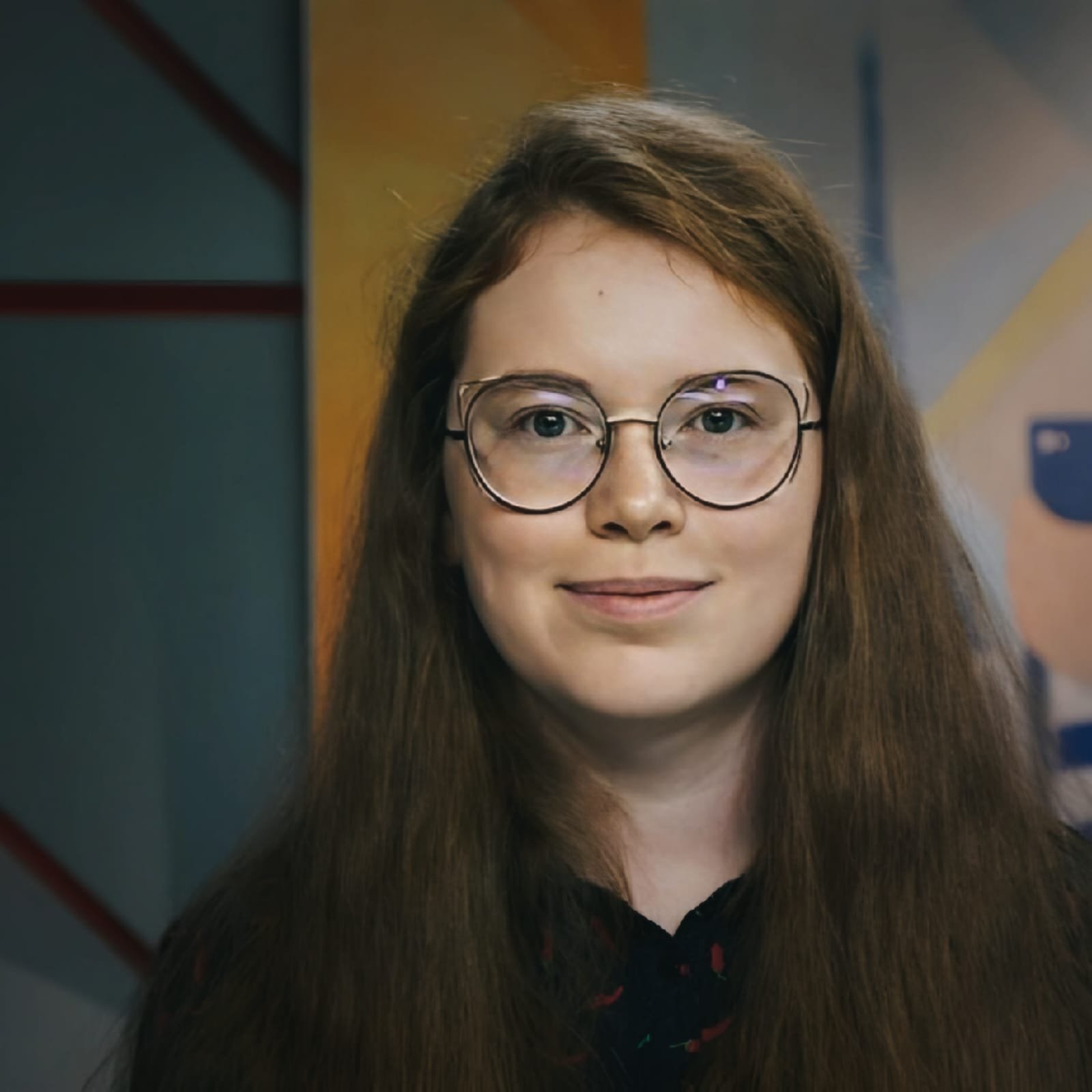 Russia: Second Criminal Case Launched Against Exiled Reporter Maria Menshikova