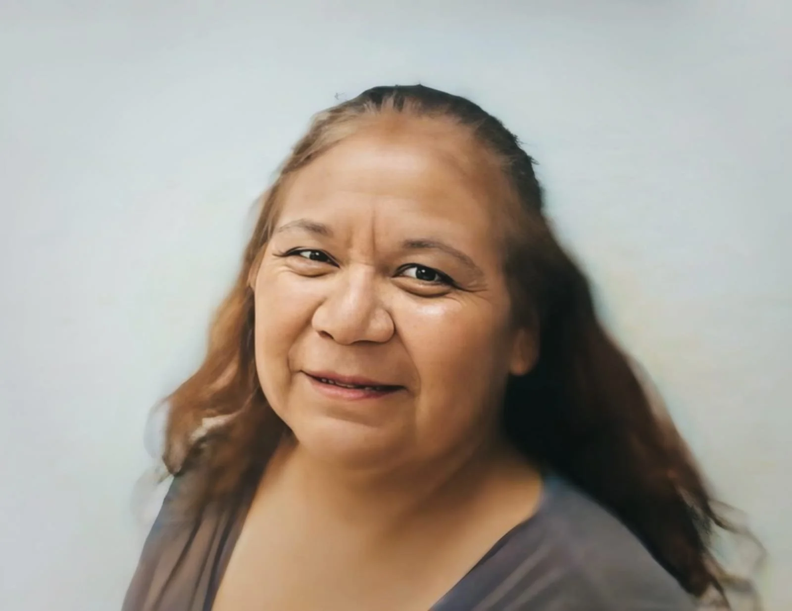 Mexico: Mayor and Press Officer of Torreón Assault Camelia Muñoz