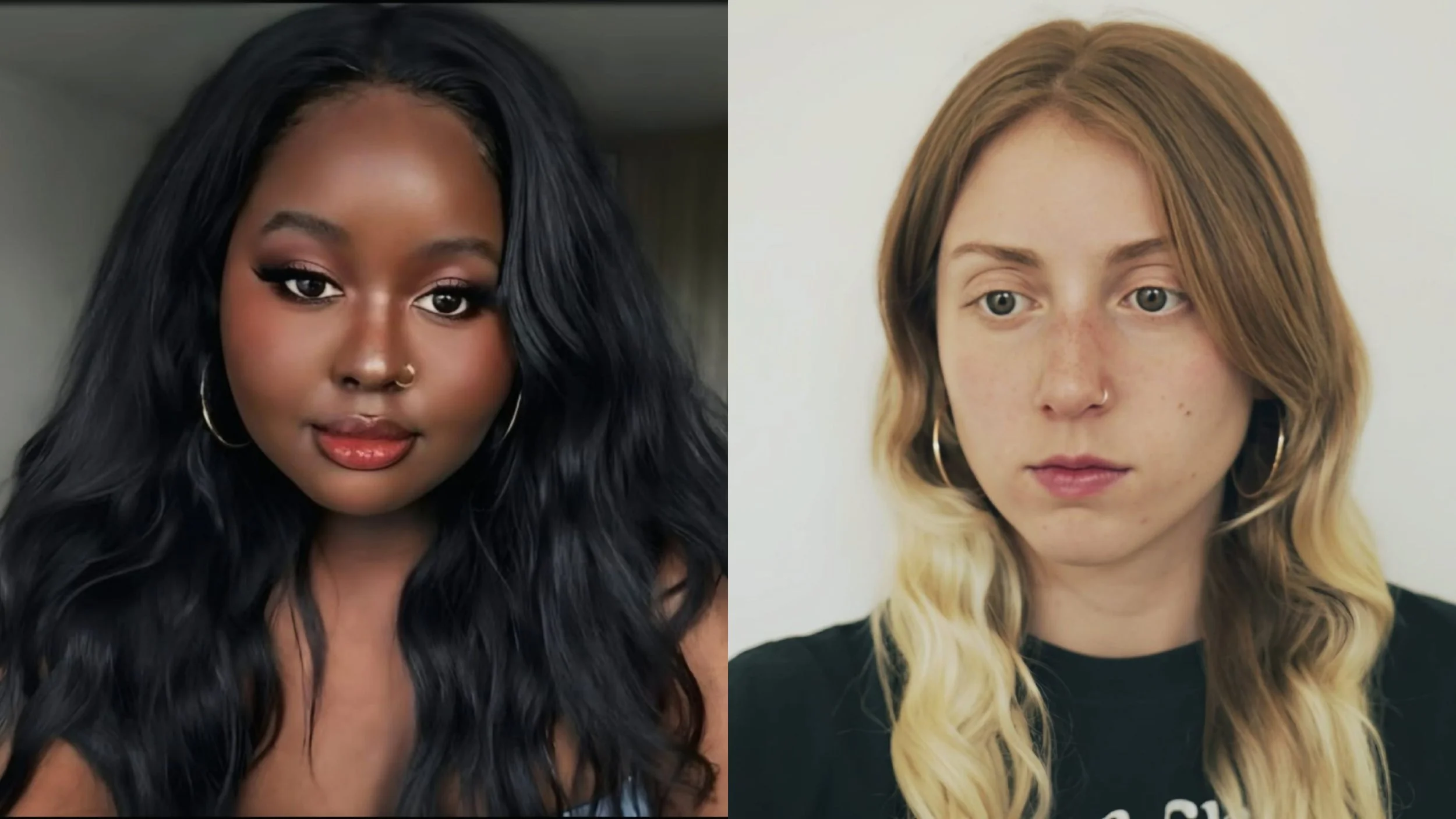 United Kingdom: openDemocracy Cuts Jobs Amid Funding Challenges