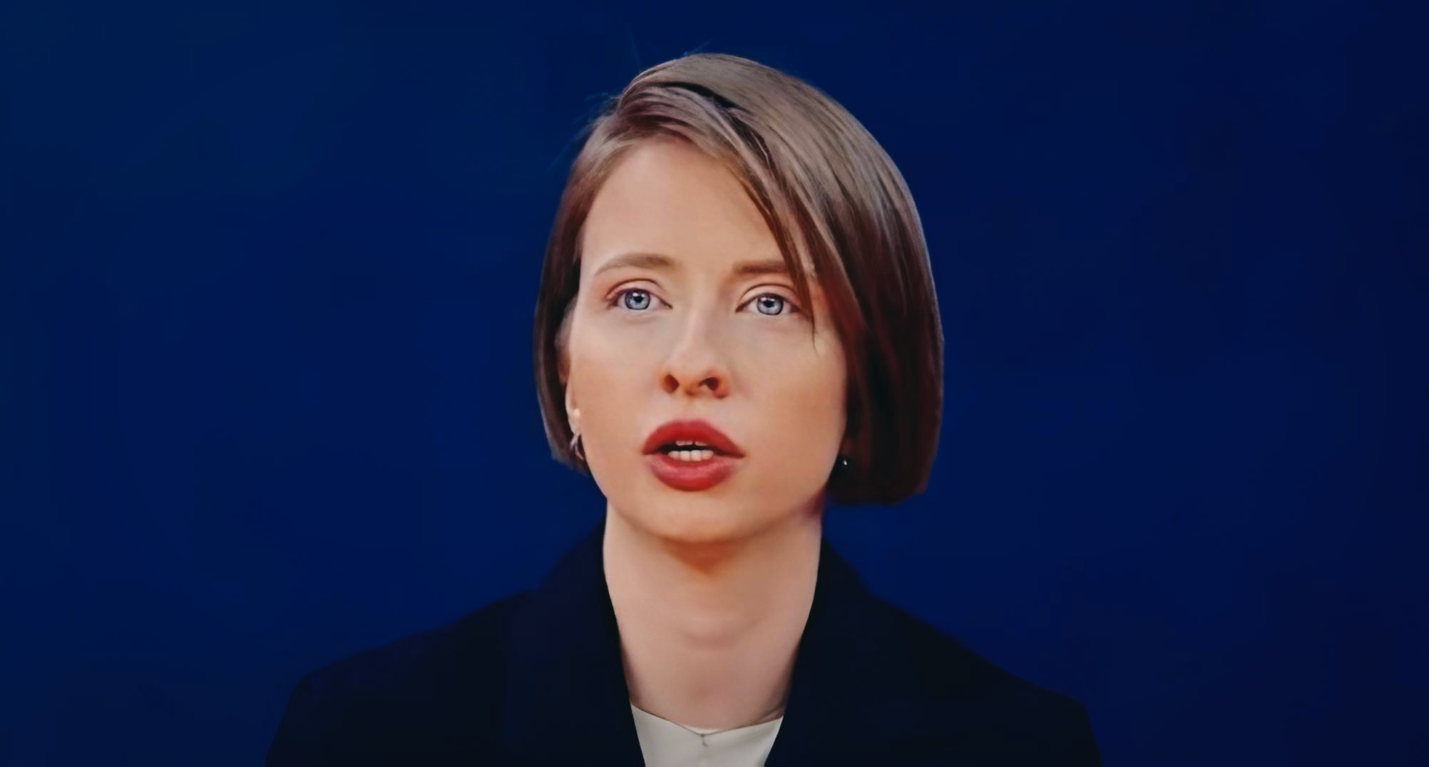 Georgia: Women Press Freedom Urges Authorities Treat Attack on Ia Sartania as Attack on Press Freedom