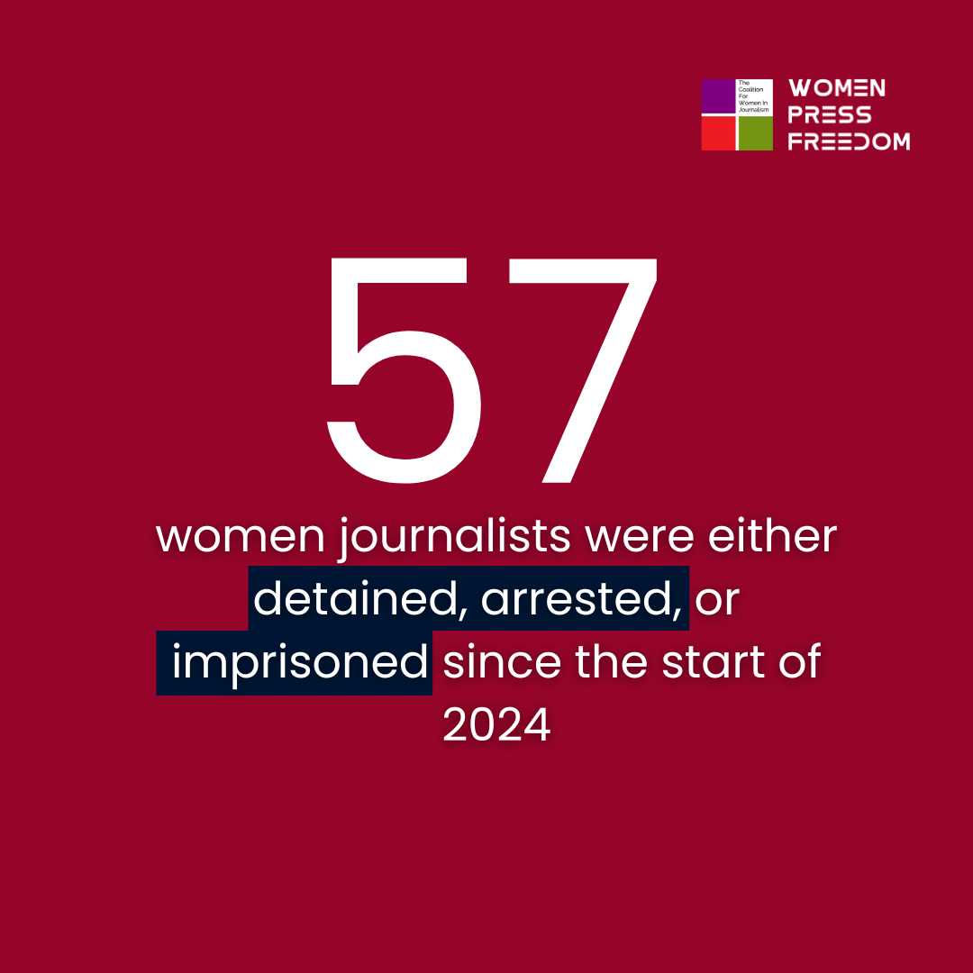 Copy of Annual Report 2023 Countdown.png