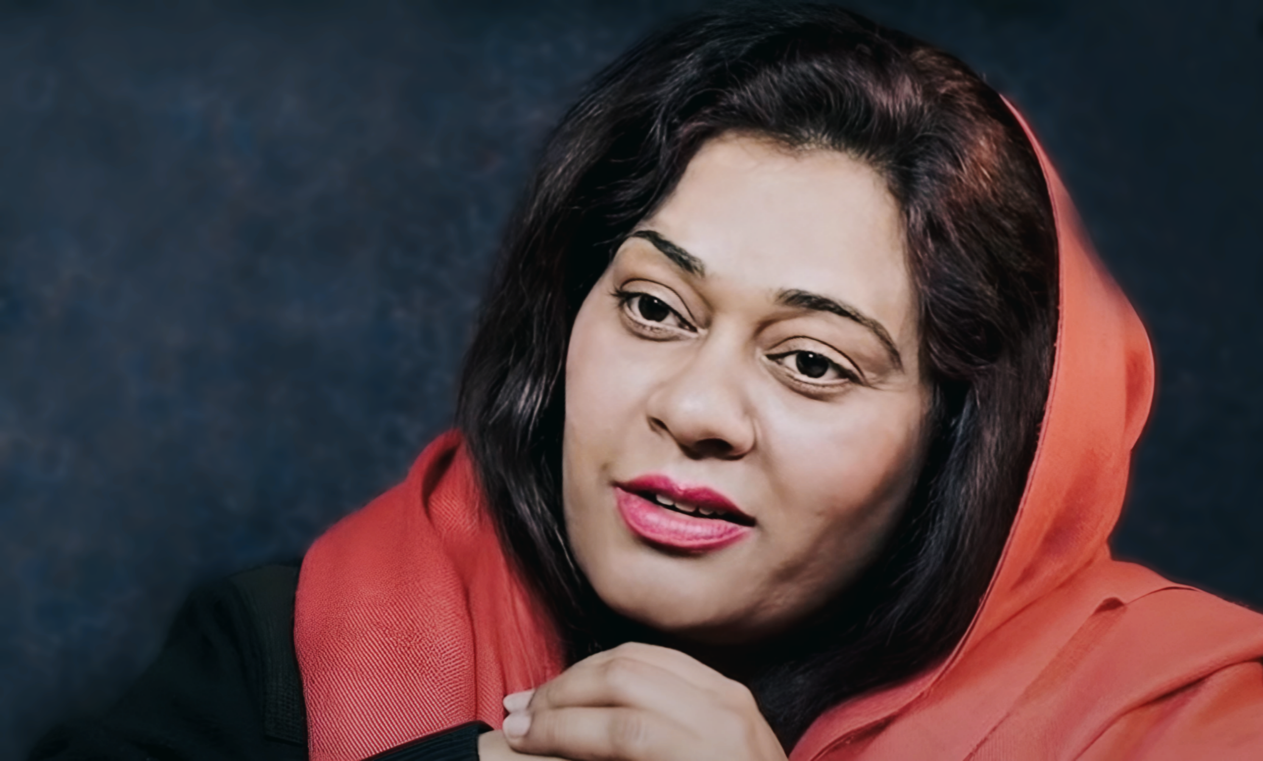 Pakistan: Nadia Saboohi Details Harrowing ‘Psychological War’ Following Doxxing by Public Offical