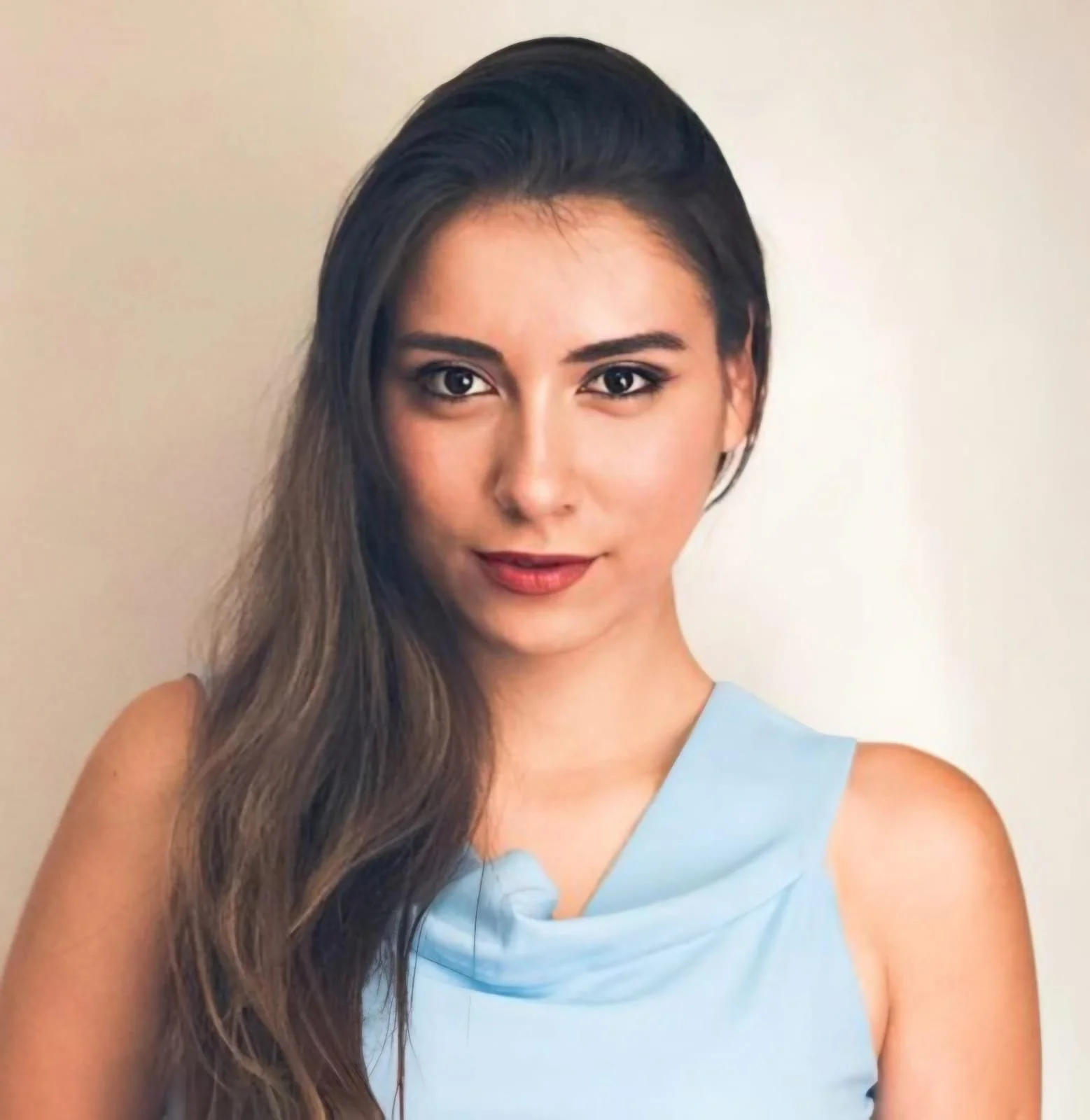 Chile: Josefa Barraza Faces Libel Charges from Former Congresswoman