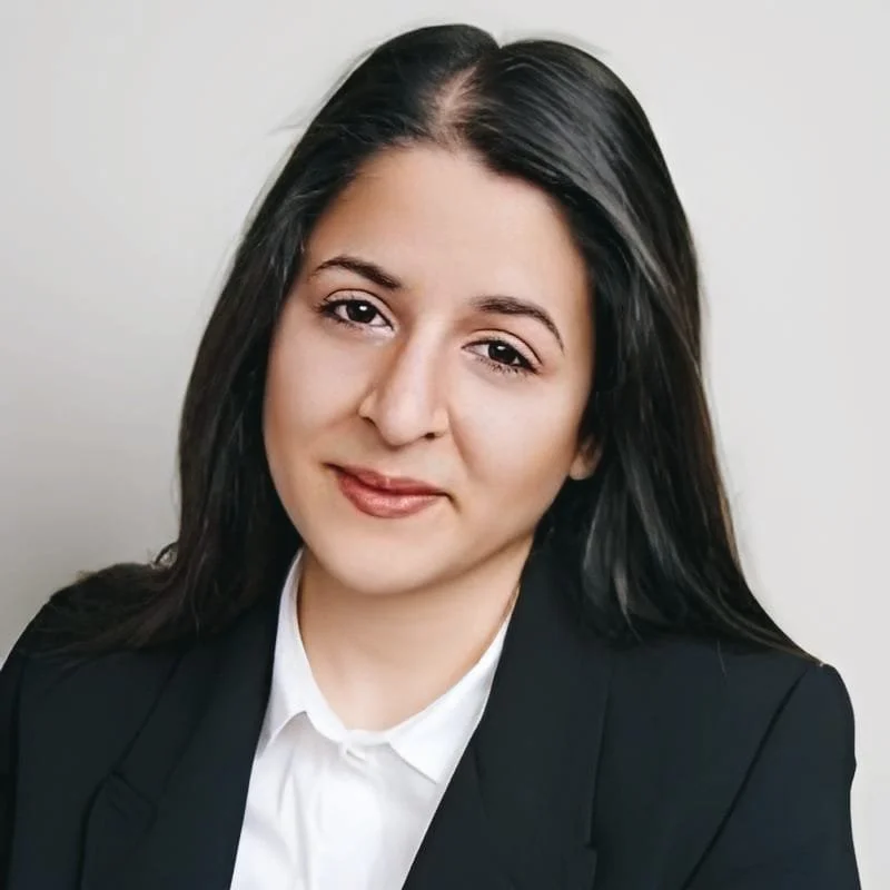 Turkiye: Police Fires Rubber Bullets at Fatoş Erdoğan and Colleagues During May Day Protests