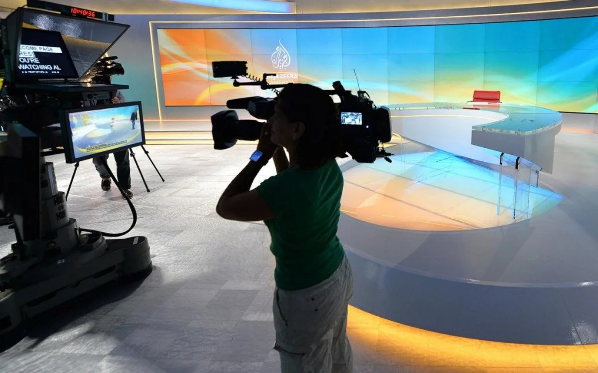 Israel: Al Jazeera Ban Sets Dangerous Precedent, Threatening Public Access to Information and Risking Impunity for Human Rights Violations