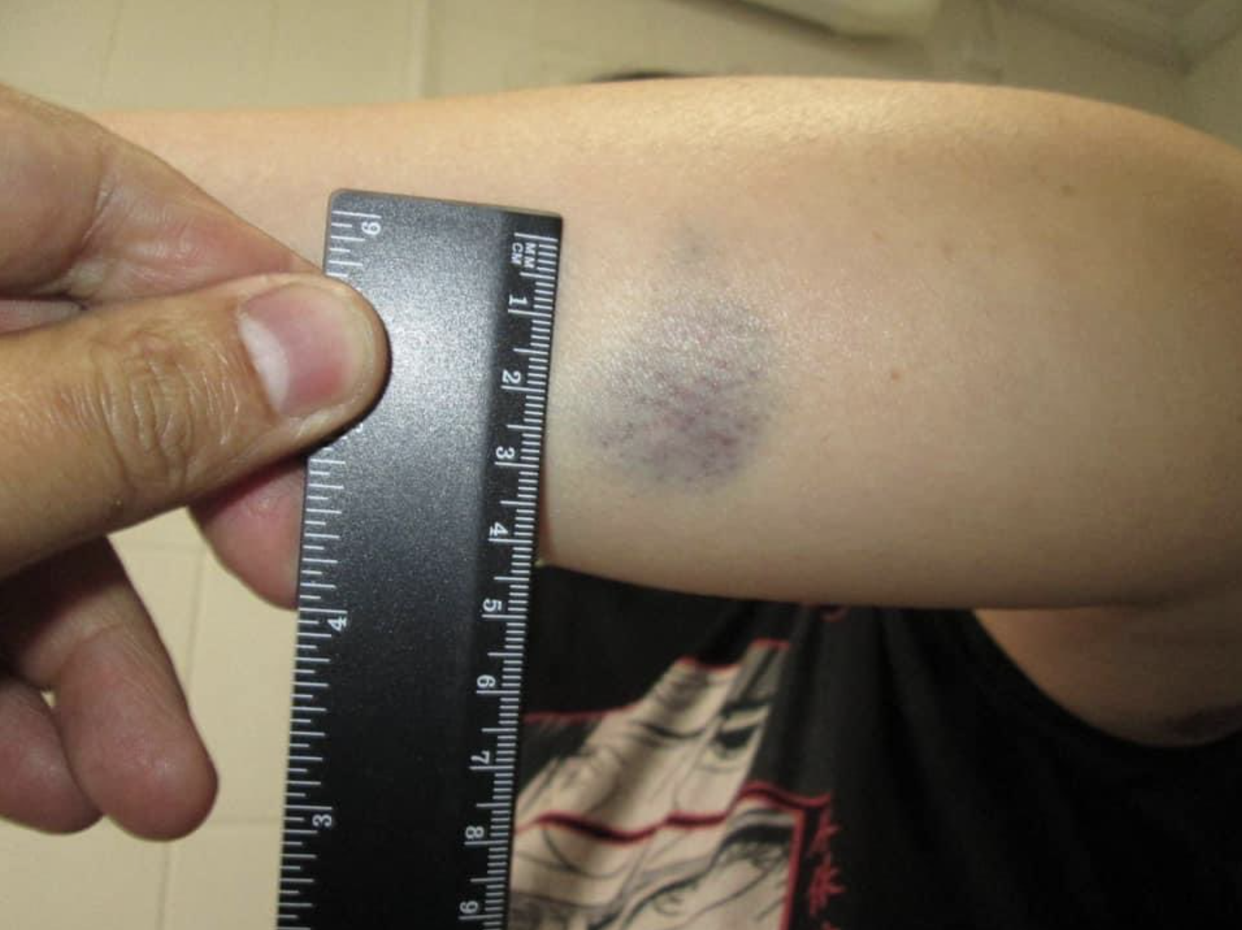 Screenshot 2024-05-14 at 9.58.56 AM.png