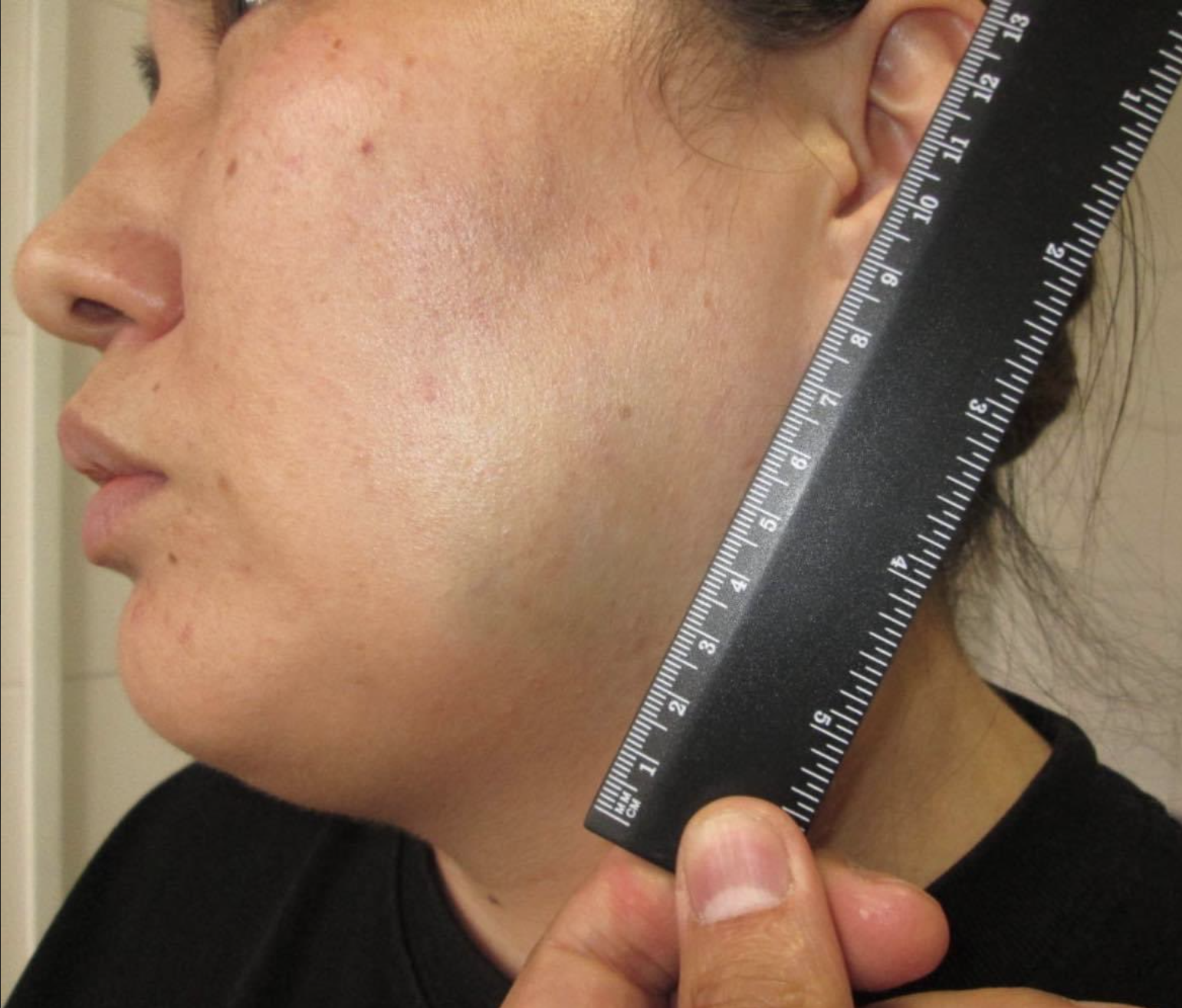 Screenshot 2024-05-14 at 9.58.48 AM.png