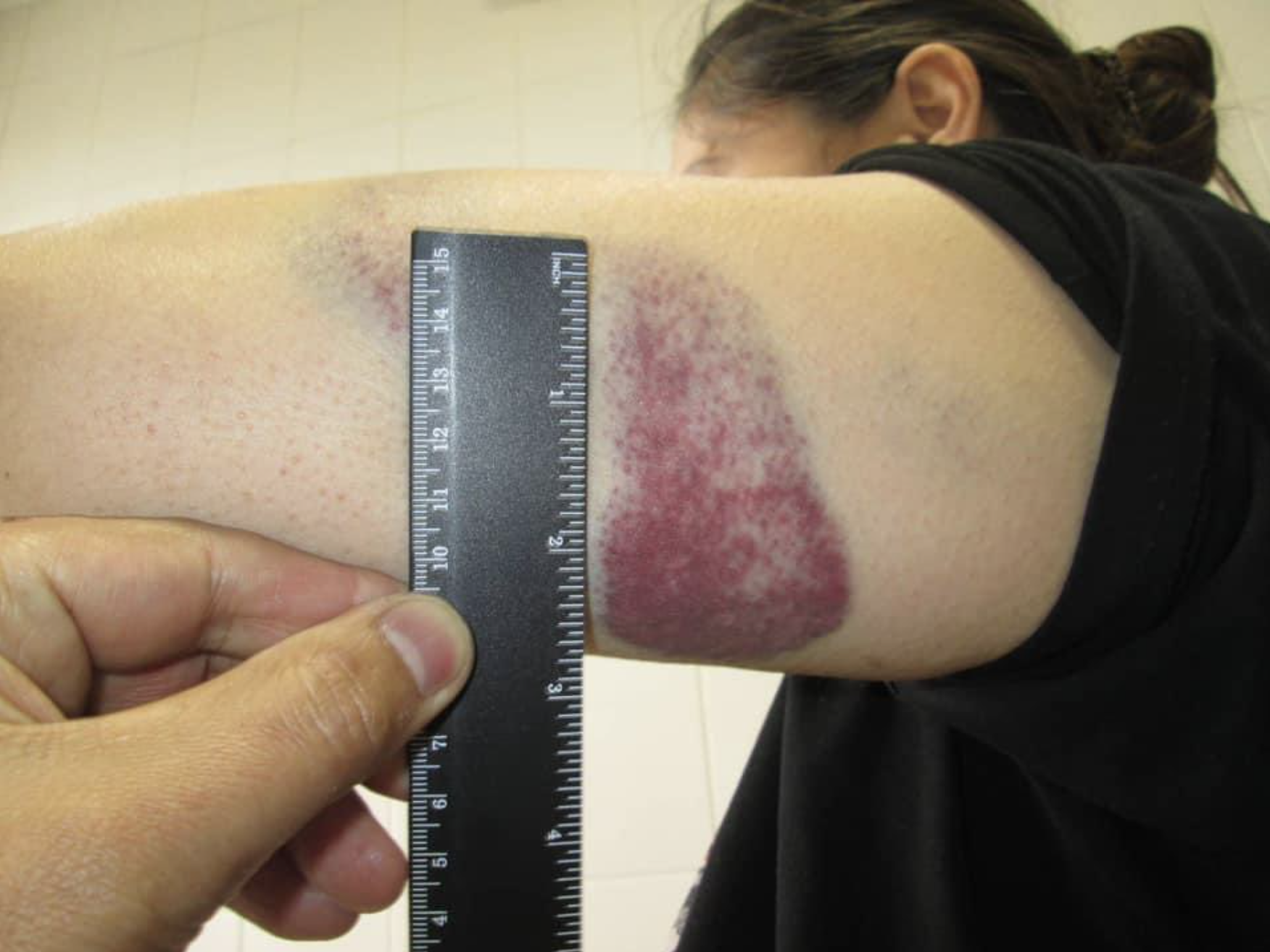 Screenshot 2024-05-14 at 9.59.04 AM.png