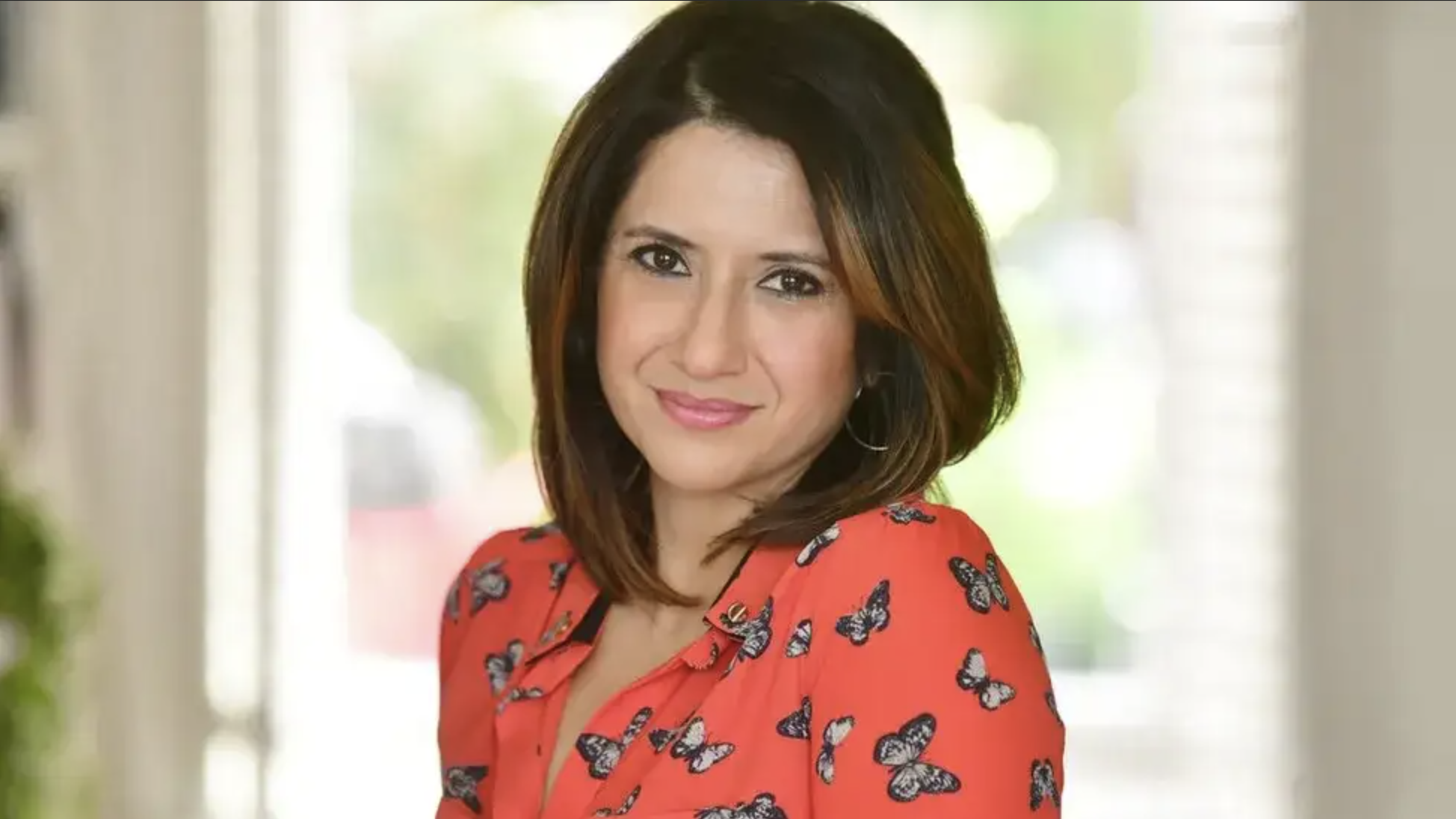 UK: Women Press Freedom Expresses Alarm Over Sangita Myska's Departure, Calls for Immediate Reinstatement