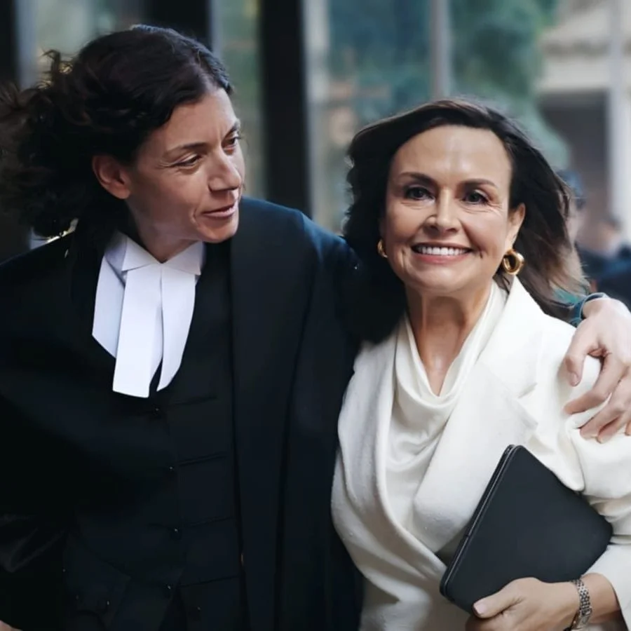 LisaWilkinson2.jpg
