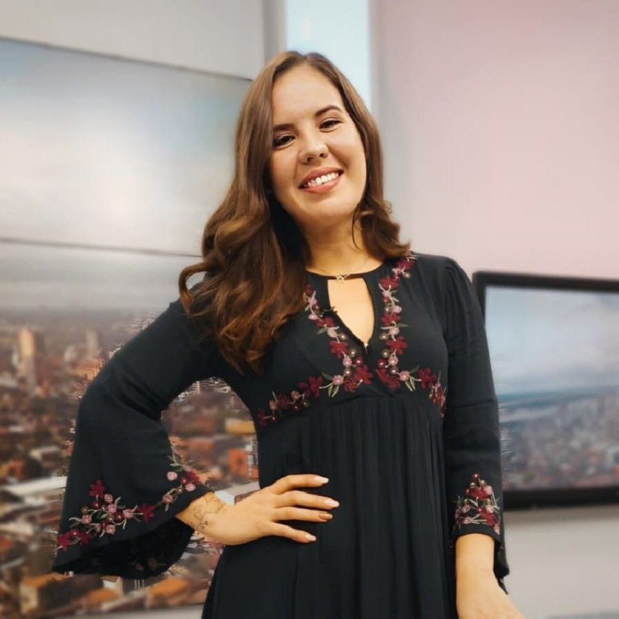 AngiePrieto1.jpg