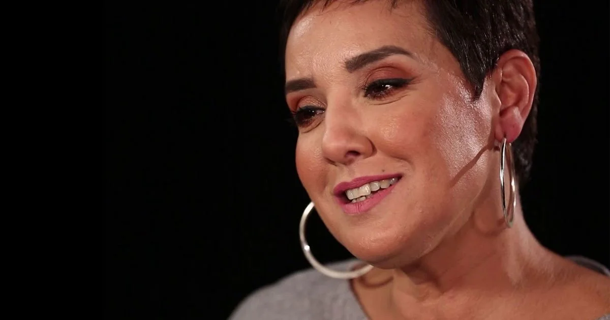 Tunisia: Political Commentator Sonia Dahmani Arrested During Live Broadcast