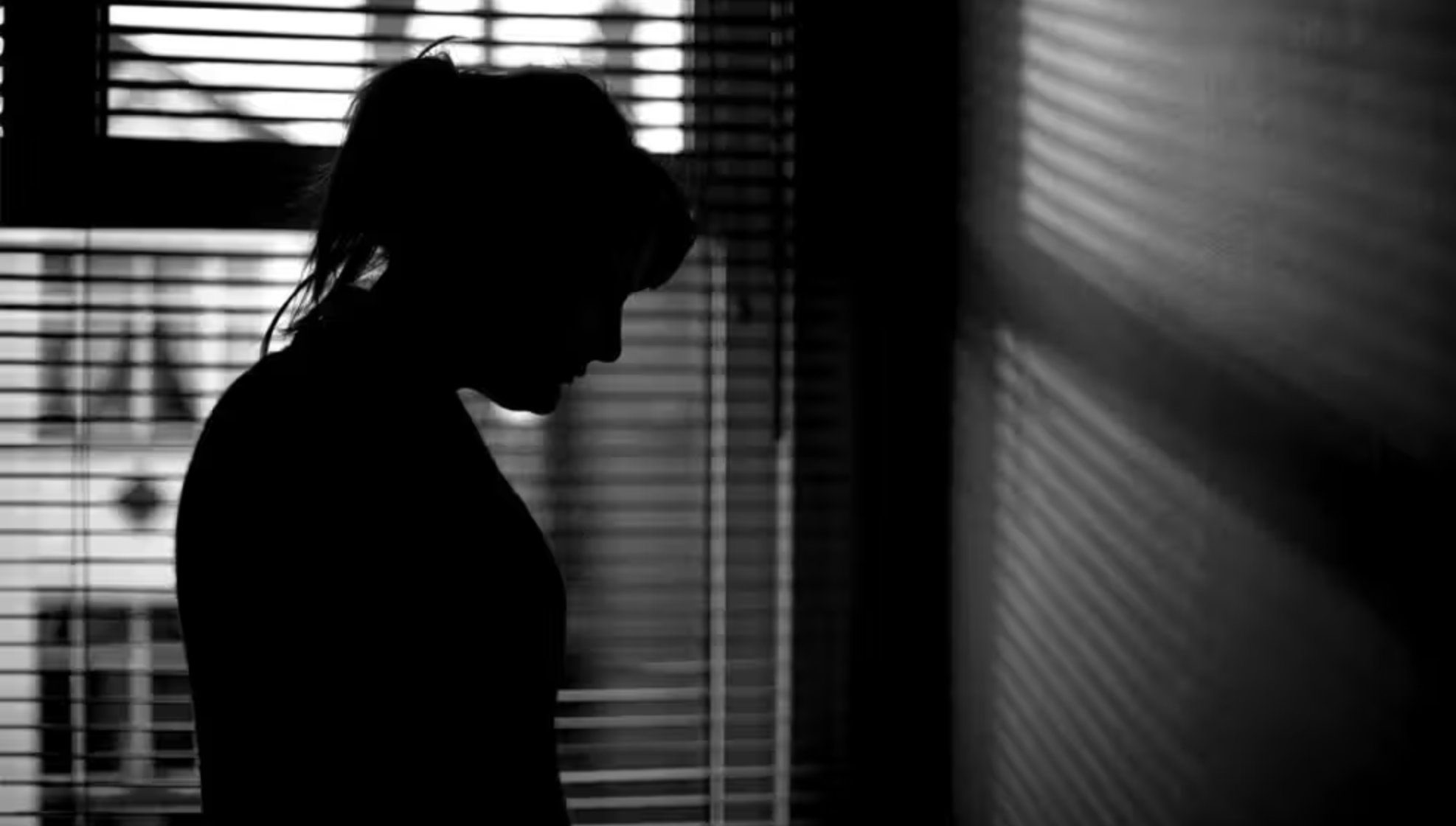 India: Relentless Casteist Abuse by Trolls Against Manisha Mondal Calls for Immediate Action