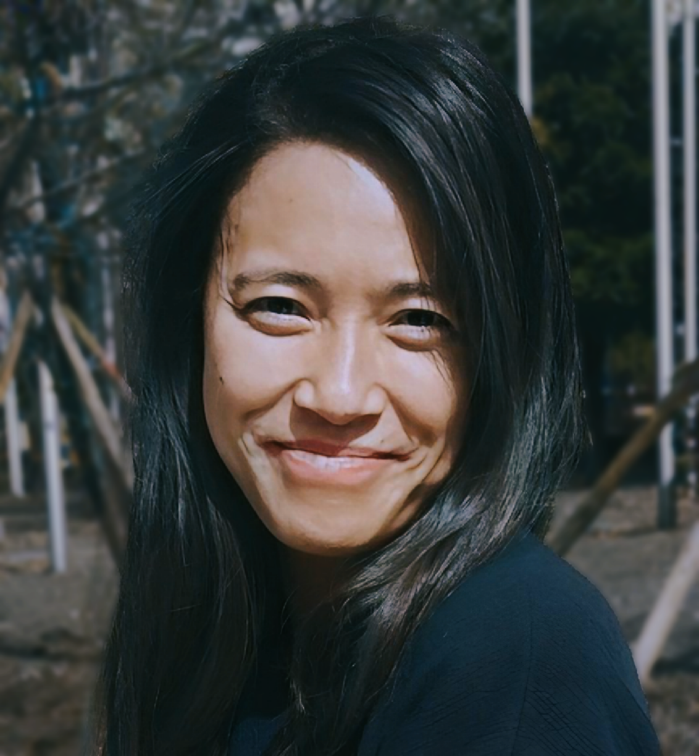 Switzerland: Taiwanese Journalists Tian Si-ru and Judy Tseng Must be Allowed to Attend the UN’s World Health Assembly