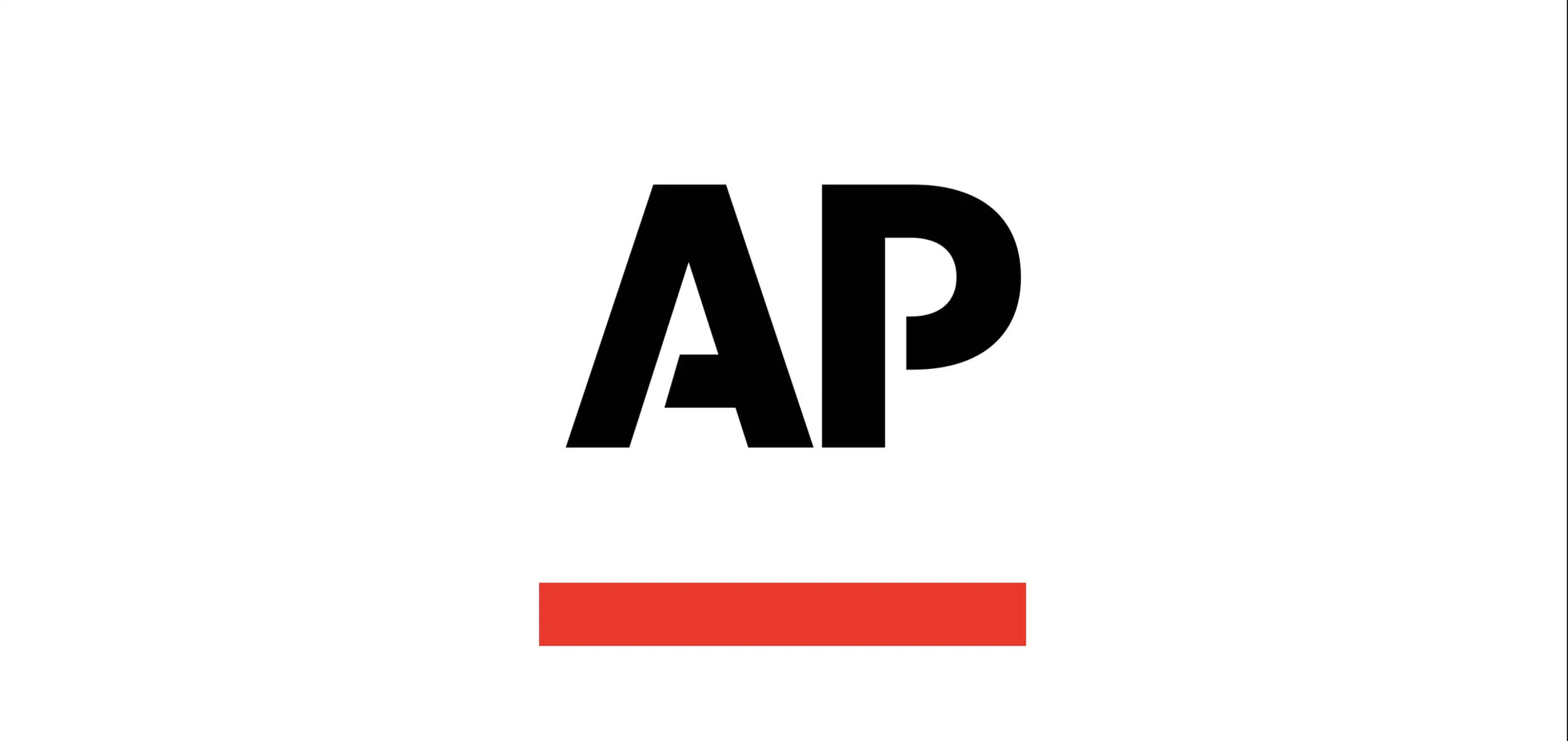 Israel: Women Press Freedom Outraged by Authorities Seizing AP Equipment Days After Al Jazeera Ban