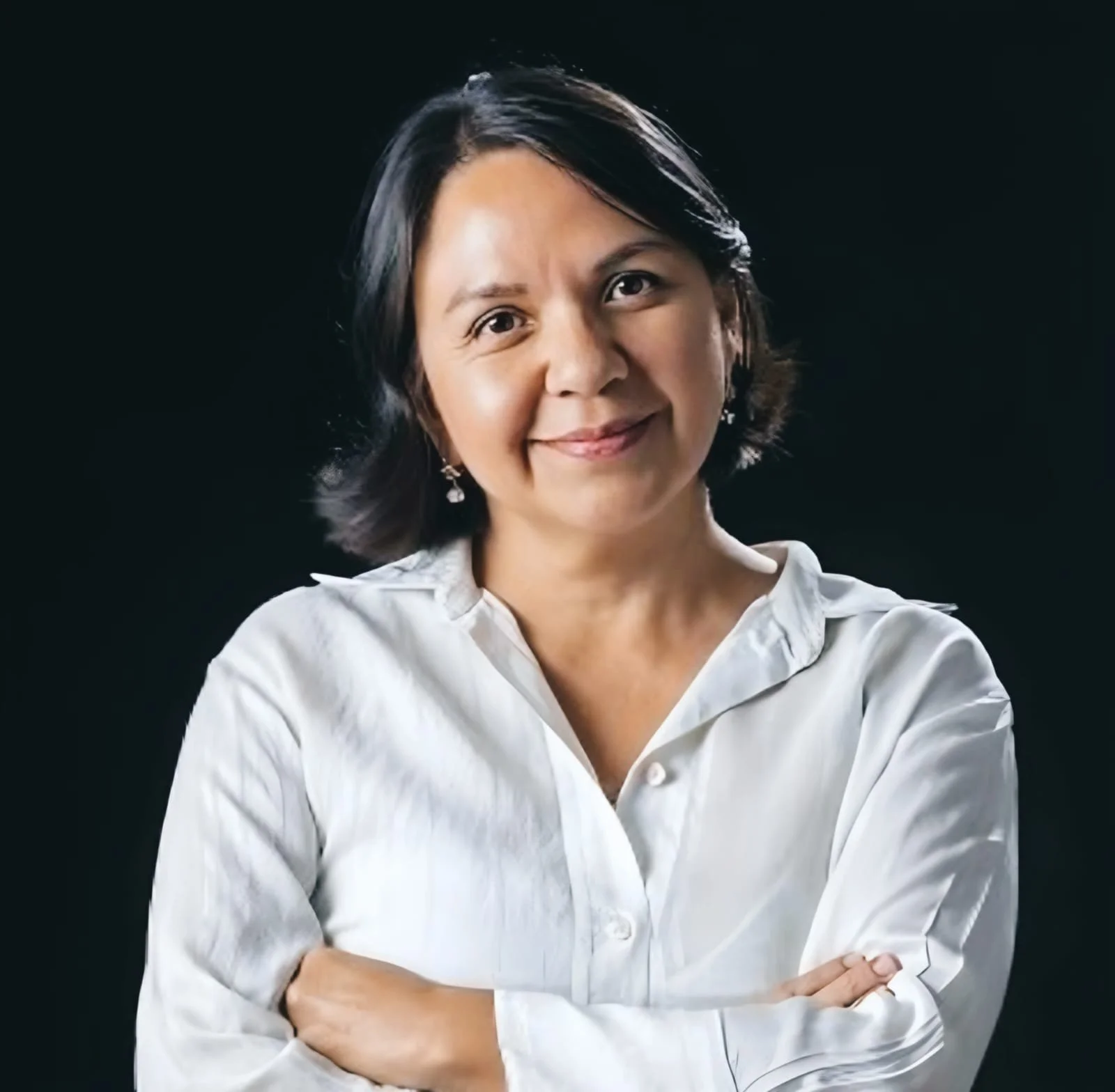 Mexico: Women Press Freedom Condemns SLAPP by International Company Against Investigative Journalist Fabiola Cortés Miranda