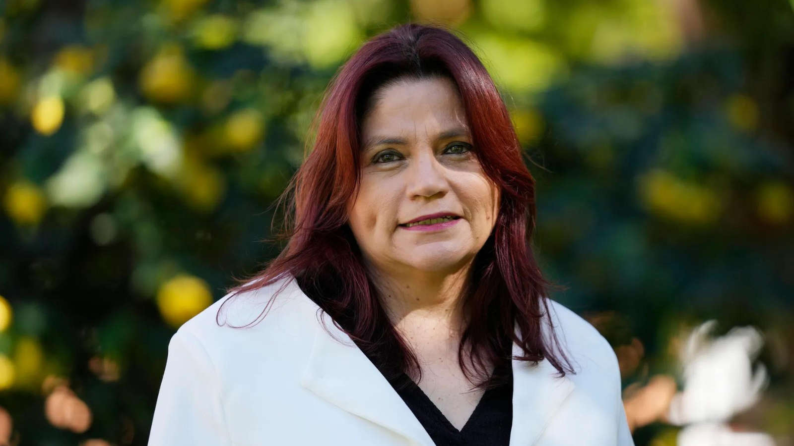 Colombia: Court Sentences Ex-Detectives for Aggravated Psychological Torture in Claudia Julieta Duque Case