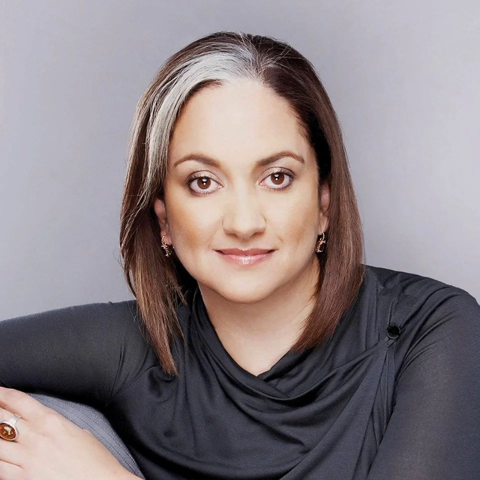 United Kingdom: CFWIJ Demands Accountability in Defamation Suit by Ferial Haffajee Against AIG Europe