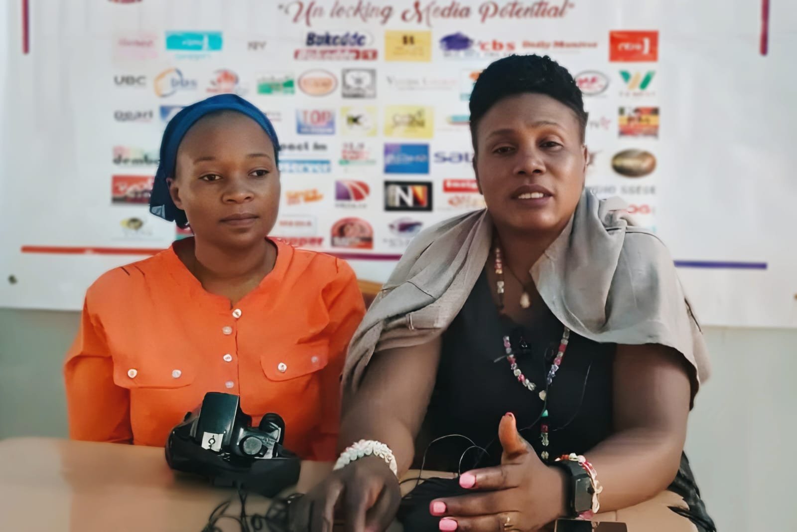 Uganda: WPF Demands Accountability for Bobi Wine’s Bodyguards Assaulting and Harassing 3 Women Journalists