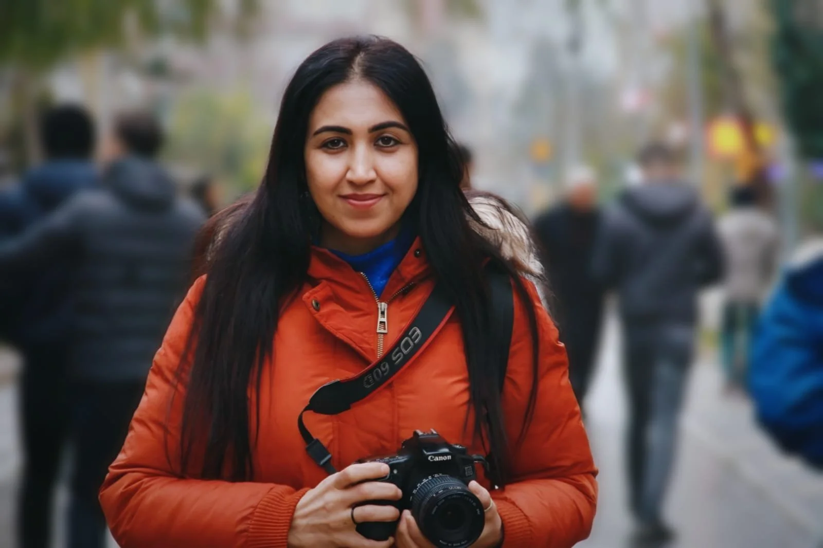 Turkiye: Esra Solin Dal and Colleagues Indicted on Bogus Terrorism Charges