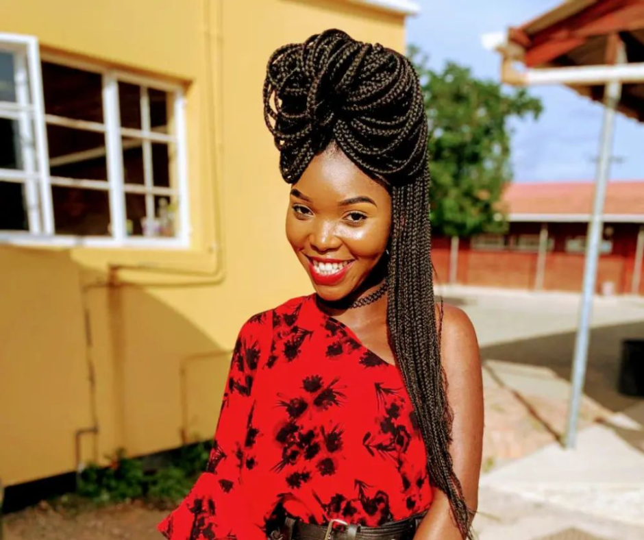 South Africa: Jessica Bobo and Colleague Attacked While Covering Story in Eastern Cape