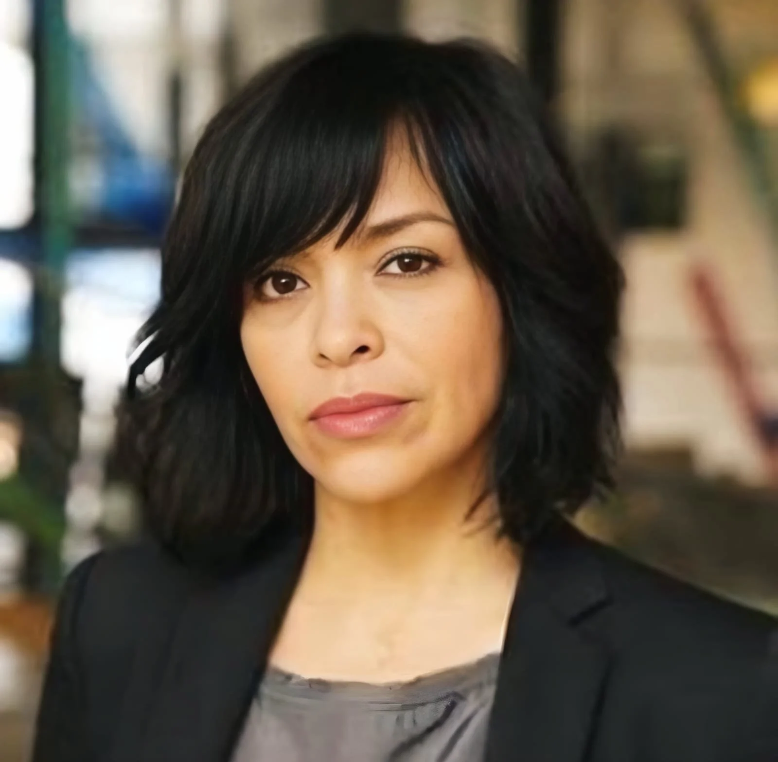 Mexico: Insults, Machismo, and Misogyny Target Anabel Hernández, X Account Suspended