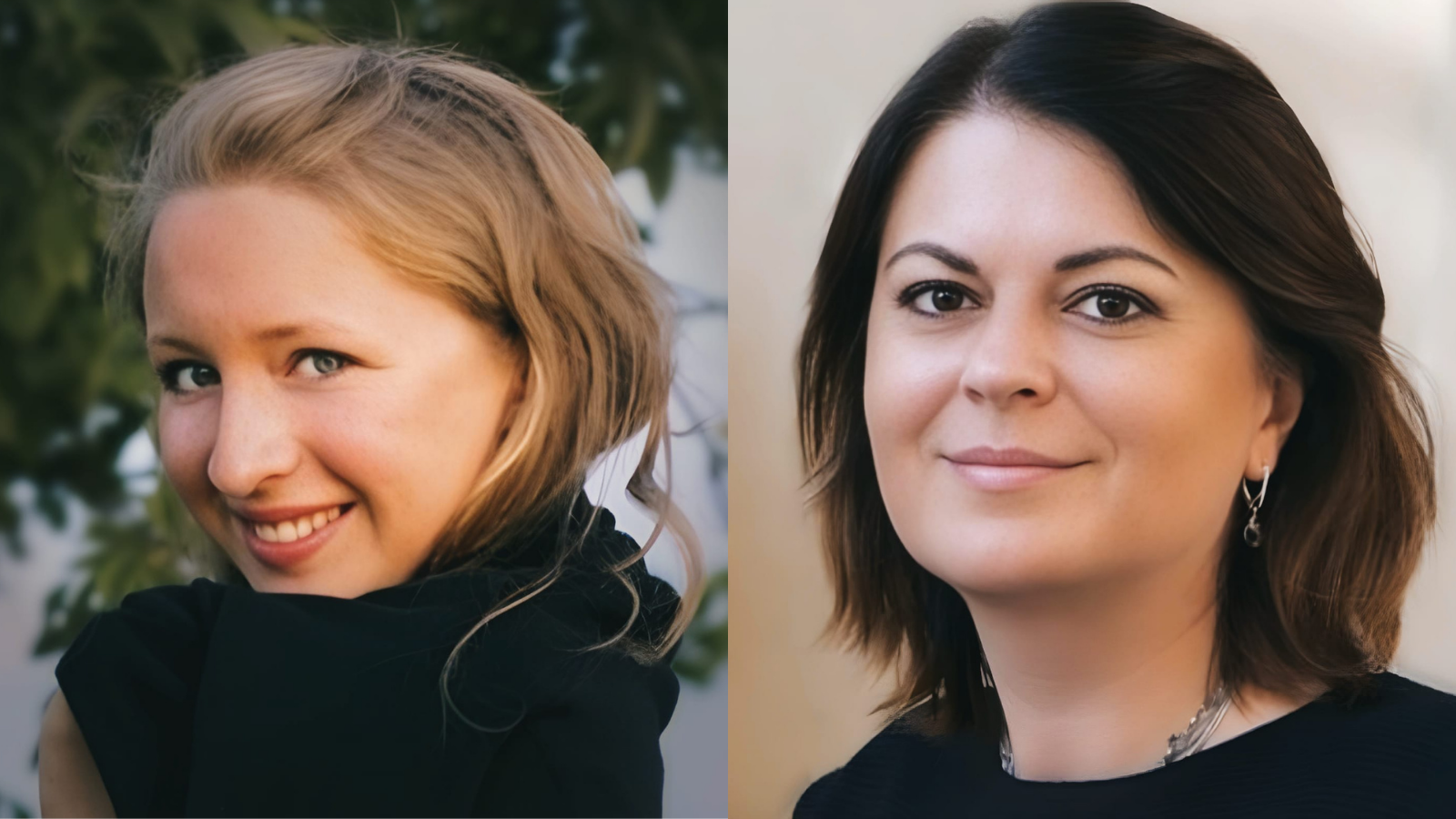 EU: Pegasus Spyware Found on Phones of Several Exiled Russian and Belarusian Journalists in Europe