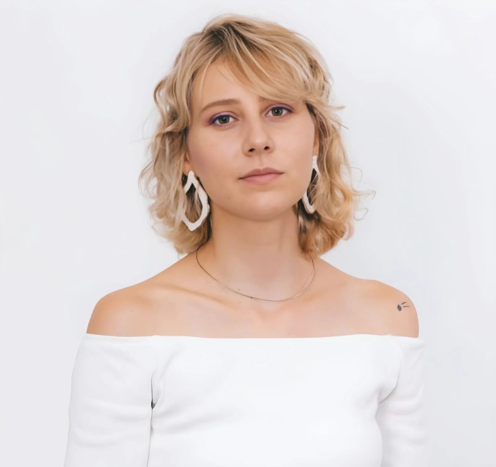 Romania: Women Press Freedom Demands Justice After Adina Florea Reveals Rape by Ex-VICE Editor-in-Chief