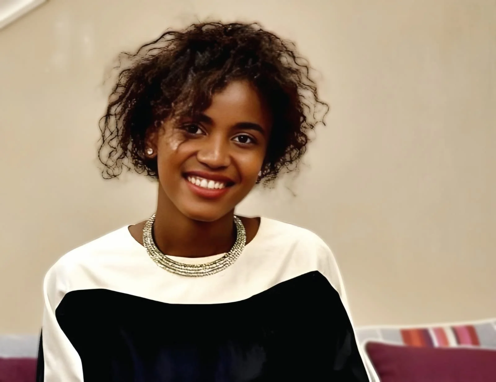 Mozambique: Women Press Freedom Condemns Violent Detention of Sheila Wilson by Police