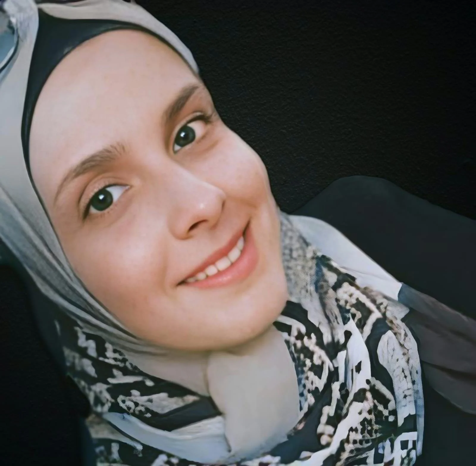 Gaza: Israeli Airstrike Kills Palestinian Journalist Ola Al Dahdouh