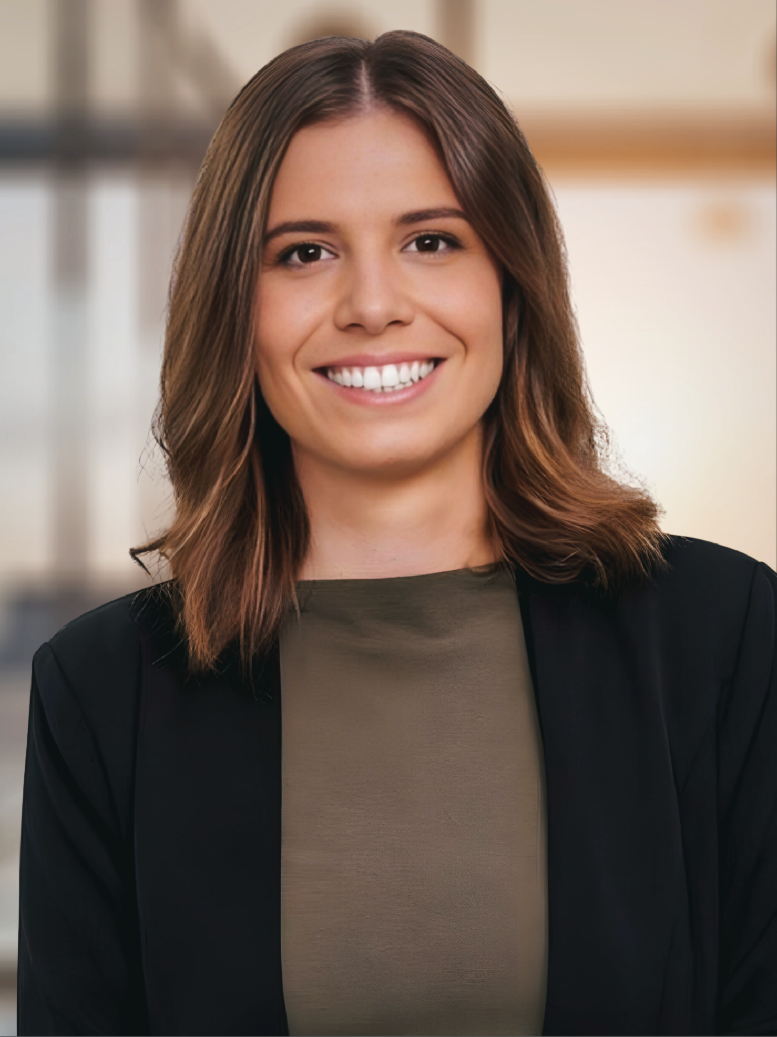 Russia: Deportation of Maria Knips-Witting Represents a Grave Threat to Press Freedom