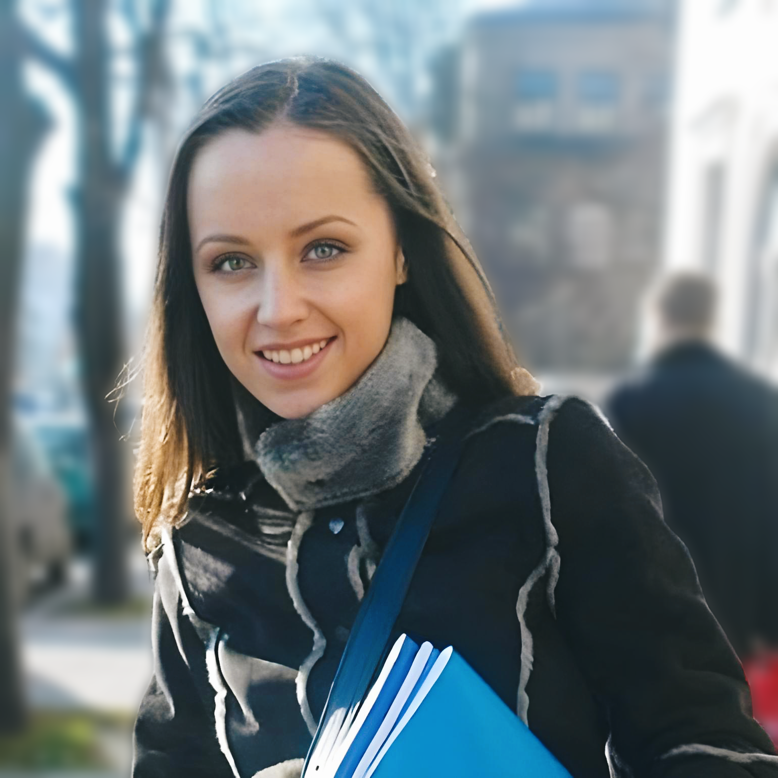 Belarus: Court Sentences Alena Timashchuk to 5 Years in Prison