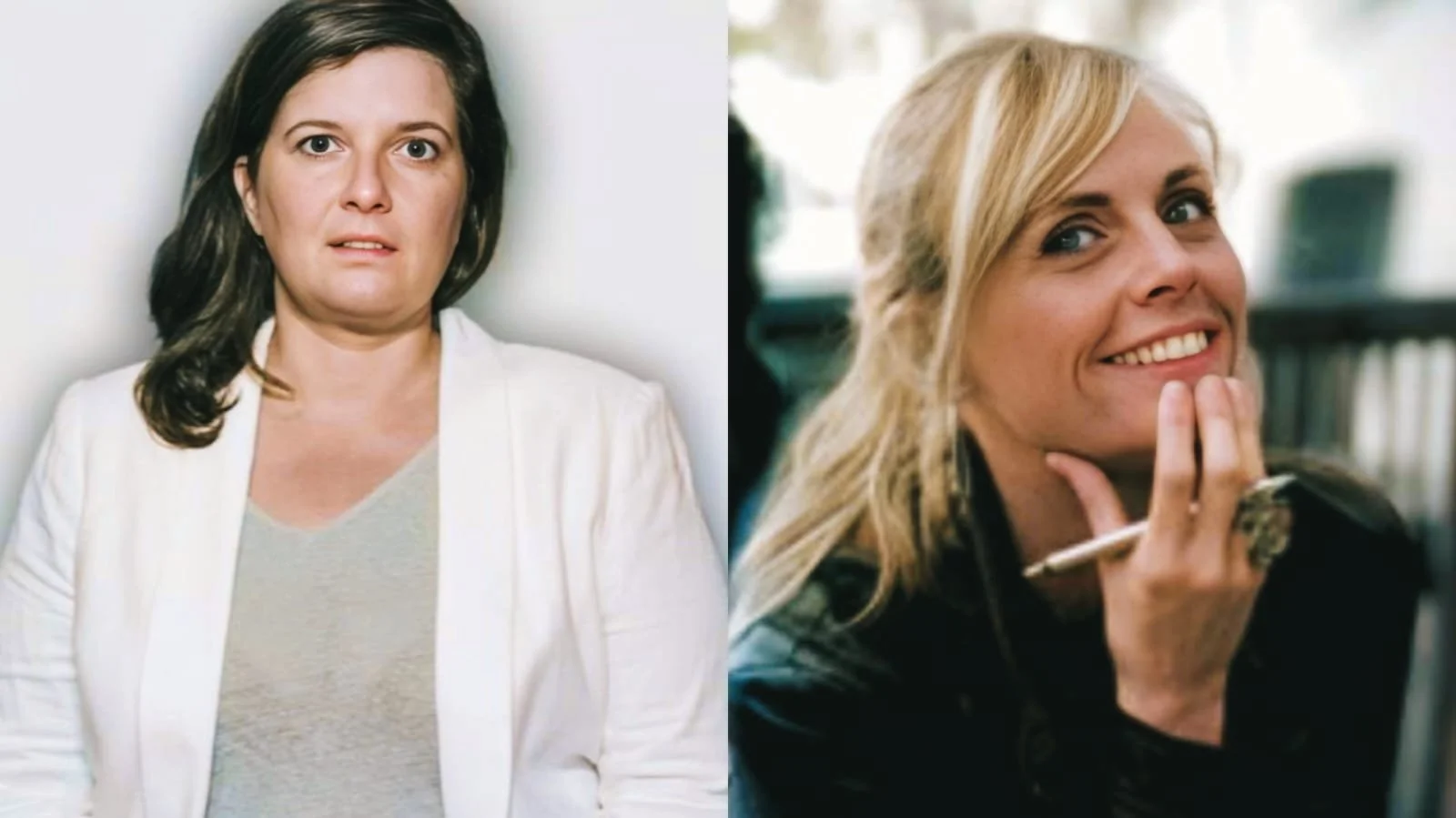 New Caledonia: Women Press Freedom Condemns Violence and Threats Targeting Journalists Amid Riots