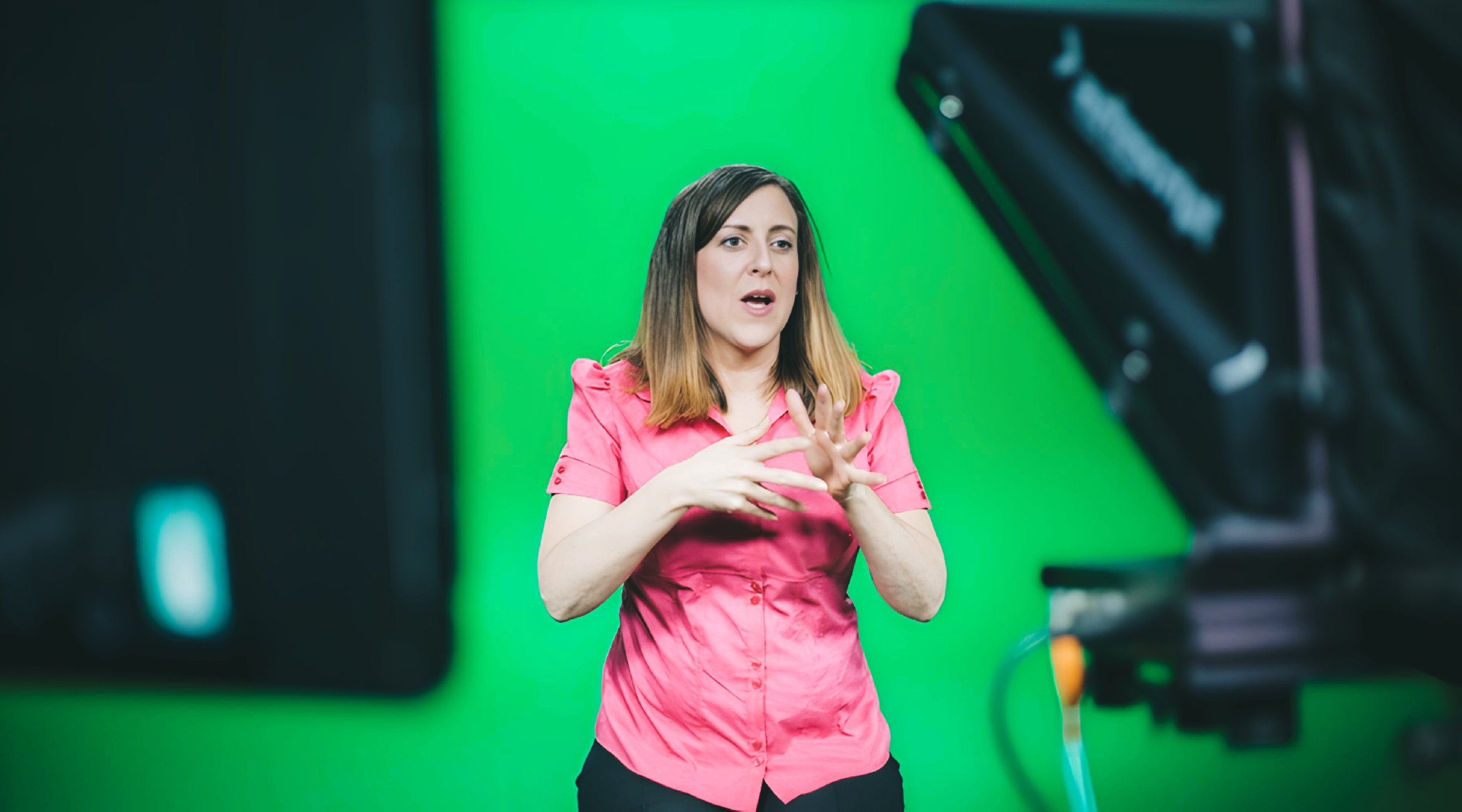 UK: Women Press Freedom Backs NUJ's Call for Accessible Election Campaigns for Disabled Journalists