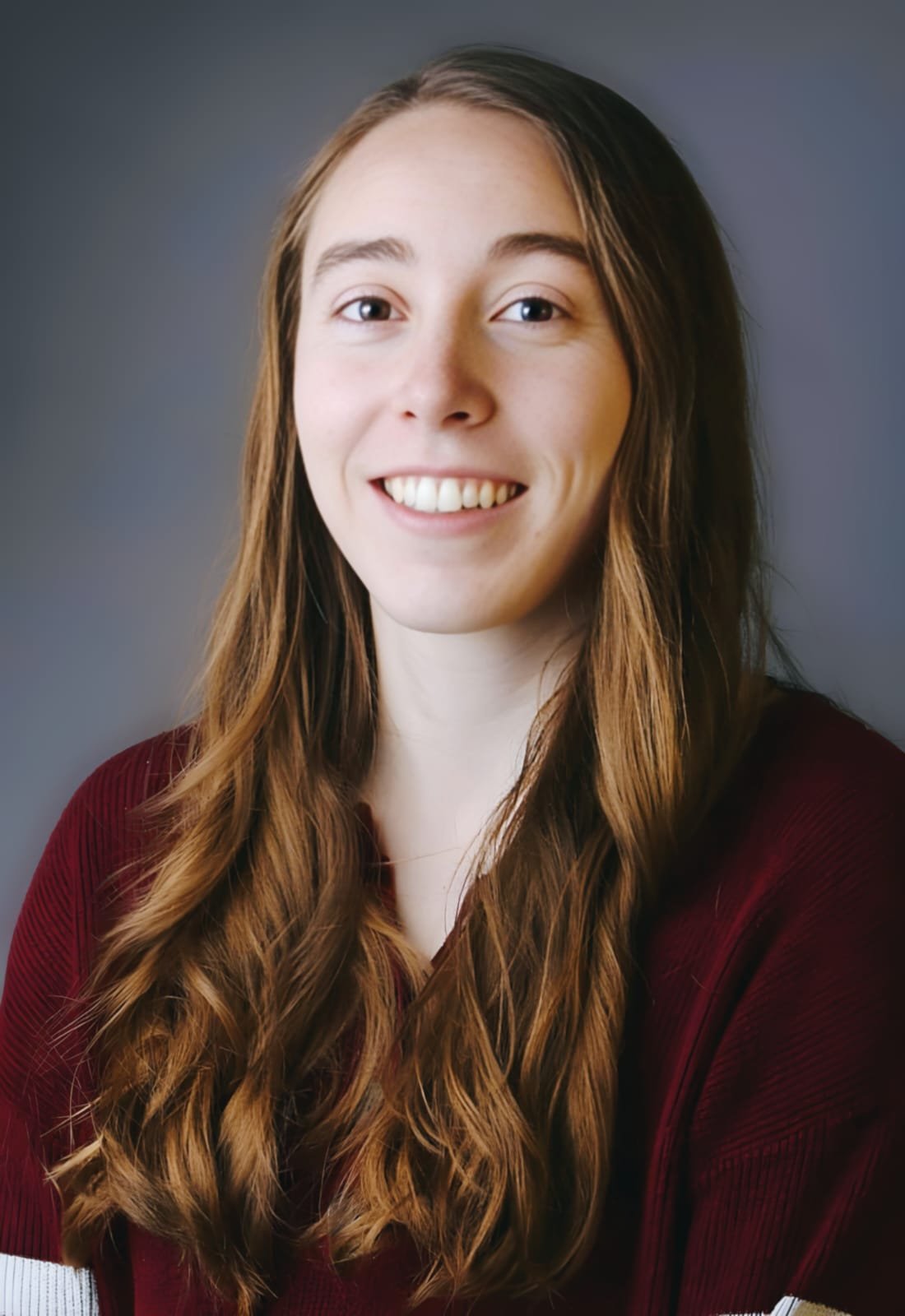 US: Women Press Freedom Denounces Idaho Republican Convention Restricting Journalists' Access