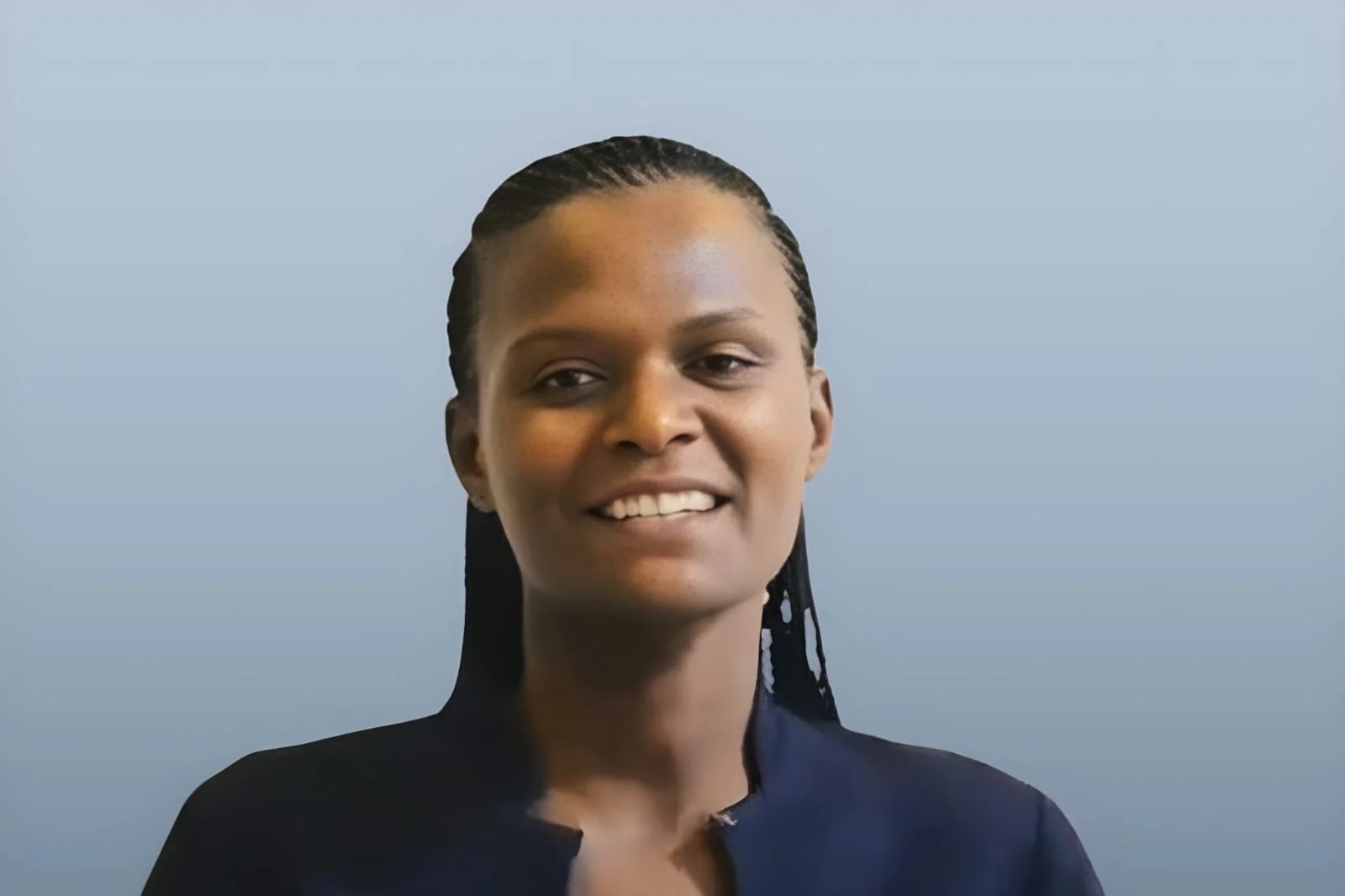 Tanzania: Dinna Maningo Jailed Over Exposé on Regional Governor's Alleged Sexual Assault