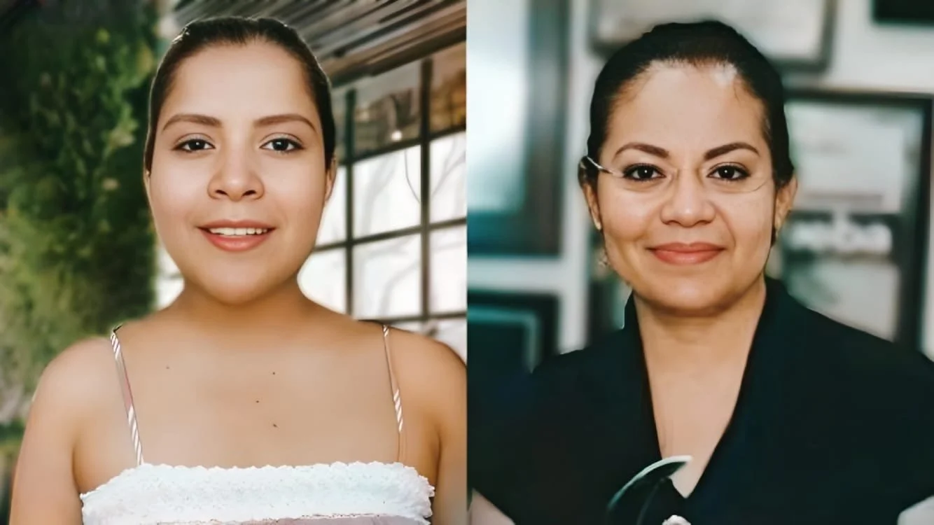Mexico: Residents Prevent Yessica Ayala and Joselyn Meneses from Reporting on Robbery