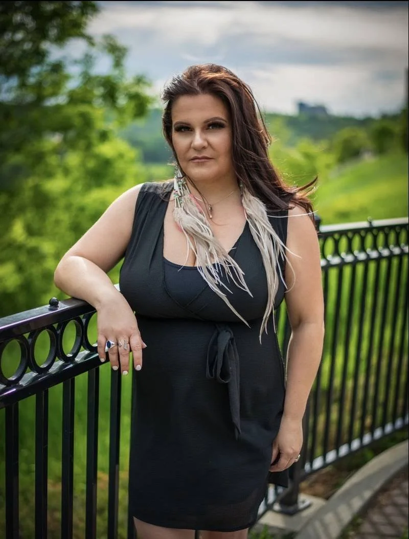 Canada: CFWIJ Concerned About Threats And Abuse Faced By Journalist Brandi Morin