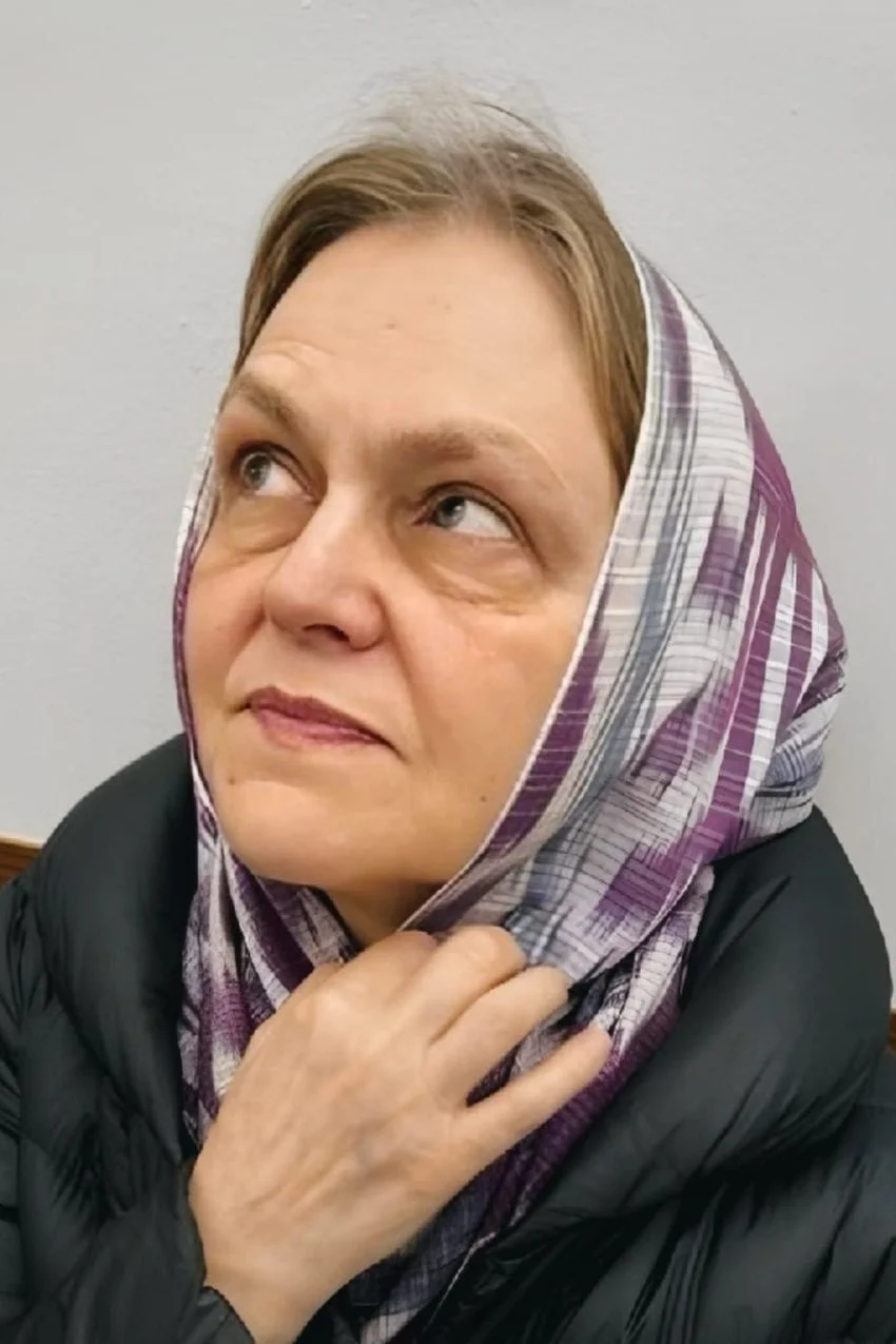 Nadezhda%2BKevorkova1.jpg