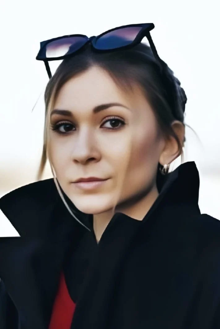 VictoriaRoschyna1.jpg