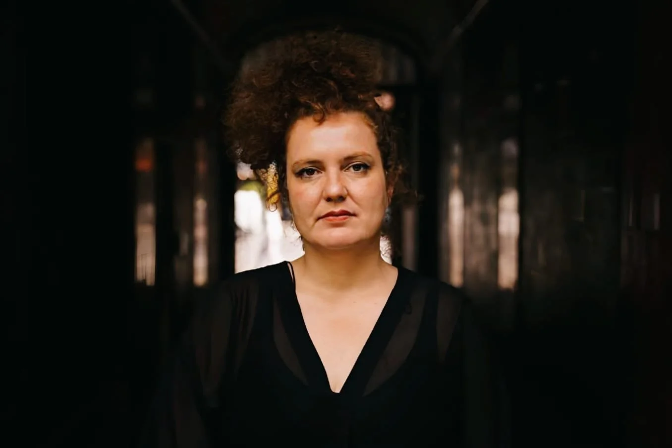 Turkiye: Elif Akgül Acquitted of Terrorist Propaganda Charges