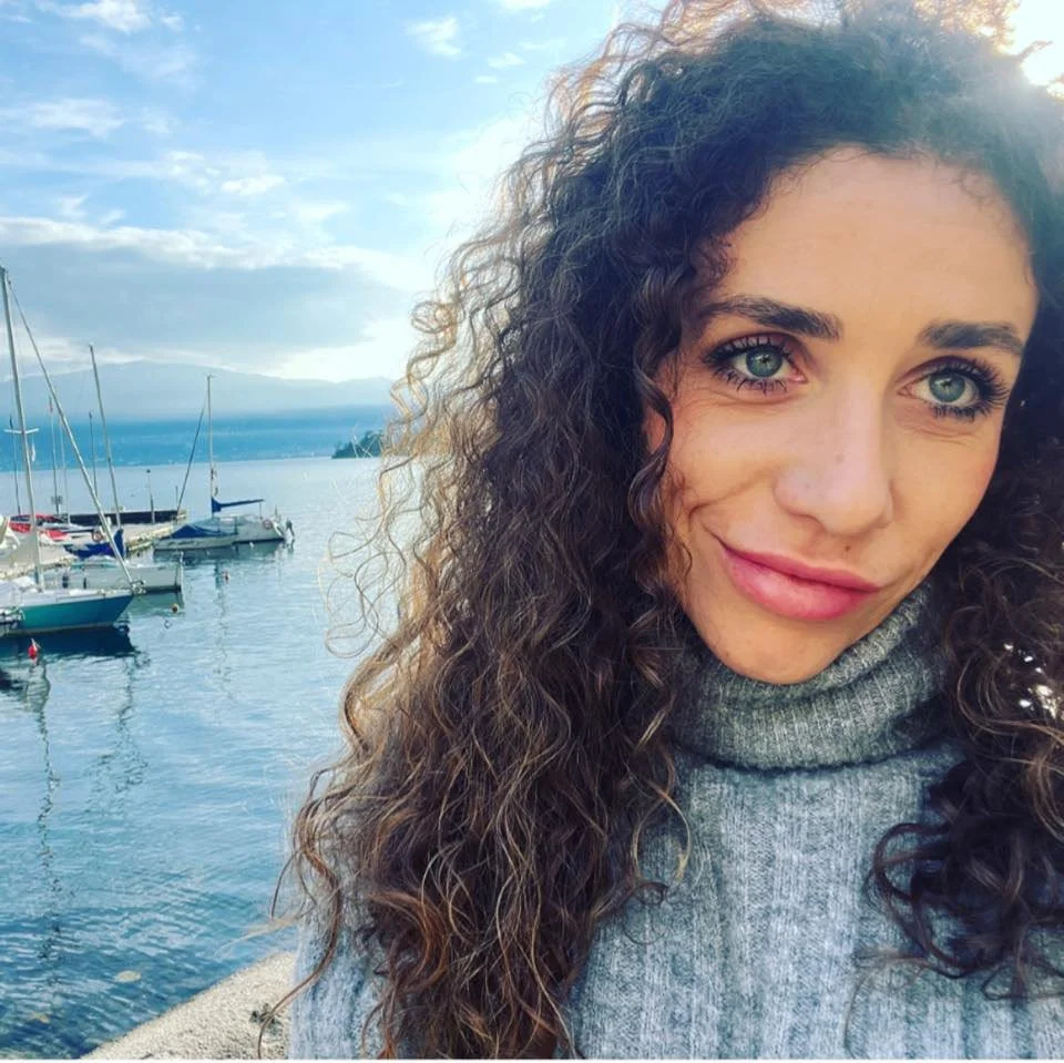 Italy: Women Press Freedom Decries Sexual Harassment of Journalists by Alleged Security Staff During Milan Pride