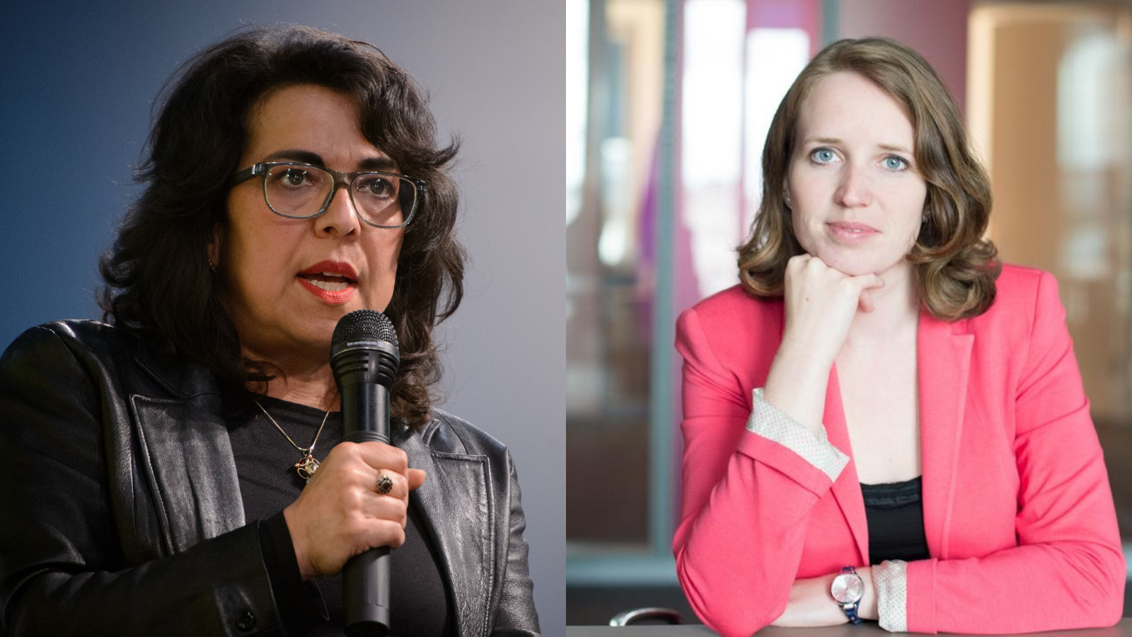 Germany: Attacks on Journalists Covering Far-Right Party Conference