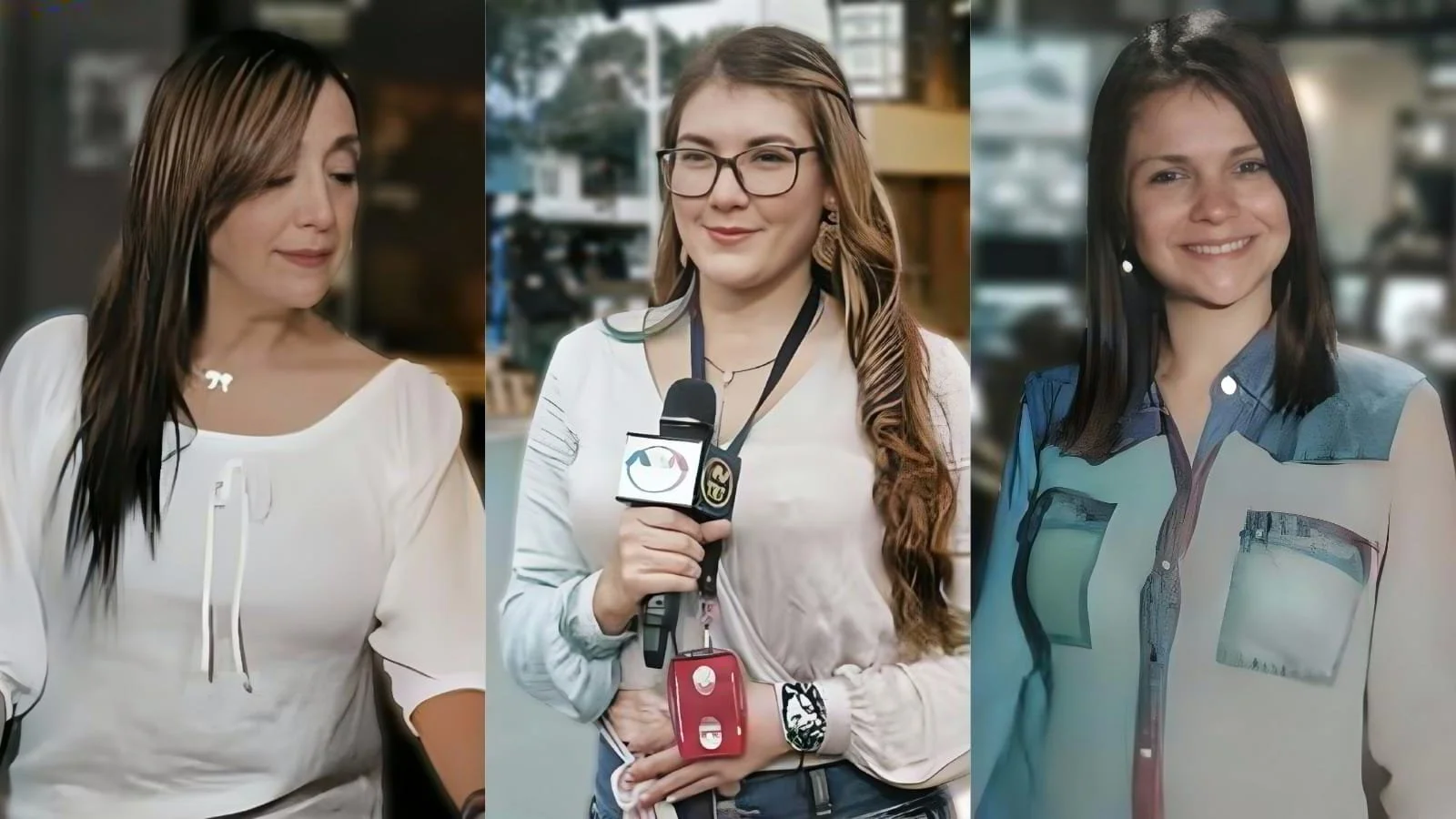 Venezuela: Multiple Journalists Barred from Reporting at Central Hospital