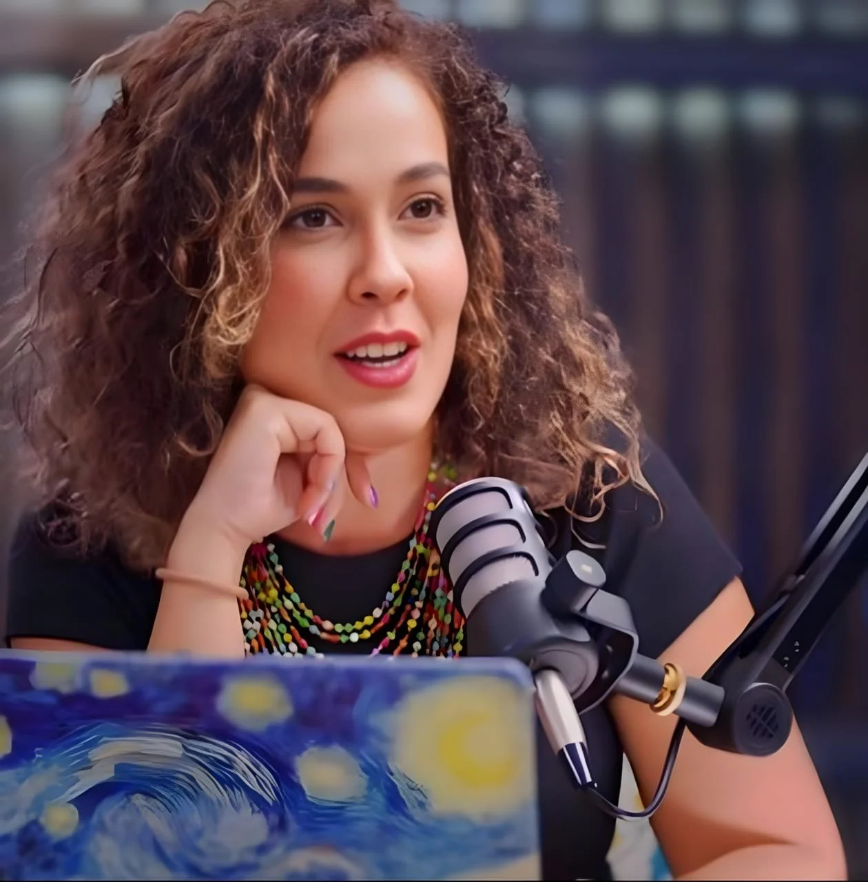 Ecuador: Court Refuses Appeal by Cuban Journalist Alondra Santiago for President Revoking her Visa