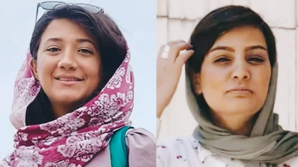 Iran: Women Press Freedom Welcomes Acquittal of Niloofar Hamedi and Elaheh Mohammadi on “Collusion” Charges&nbsp;